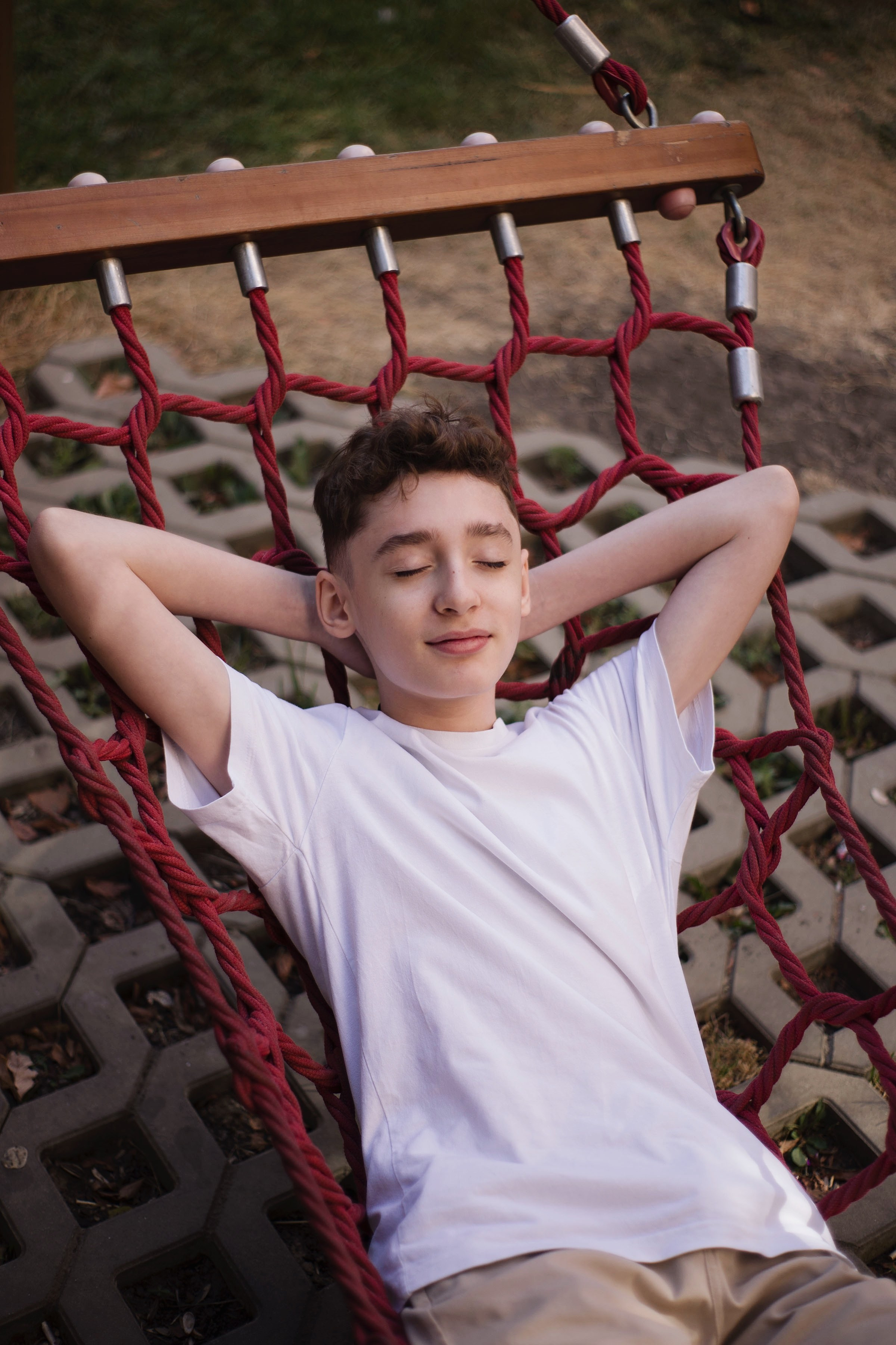 Семейные фотопрогулки. Семейный фотограф в Краснодаре