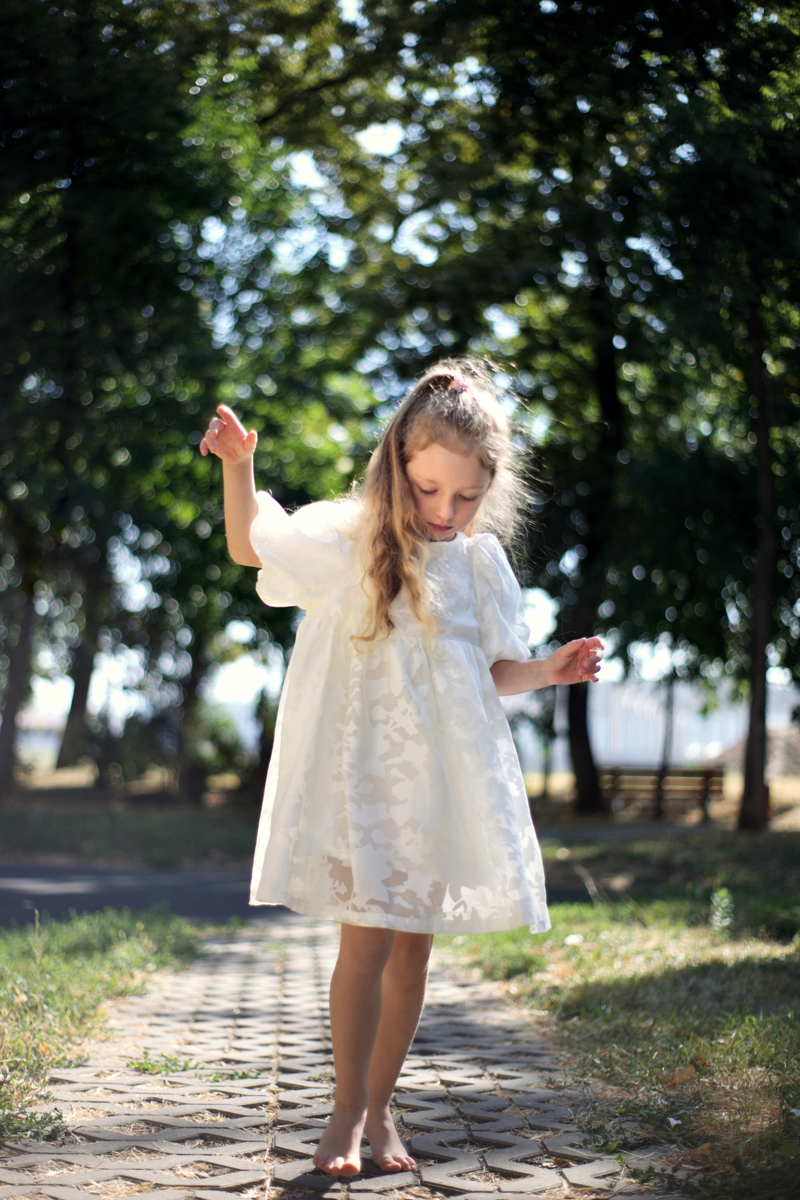 Фотосессия мама + дочь. Семейный фотограф в Краснодаре