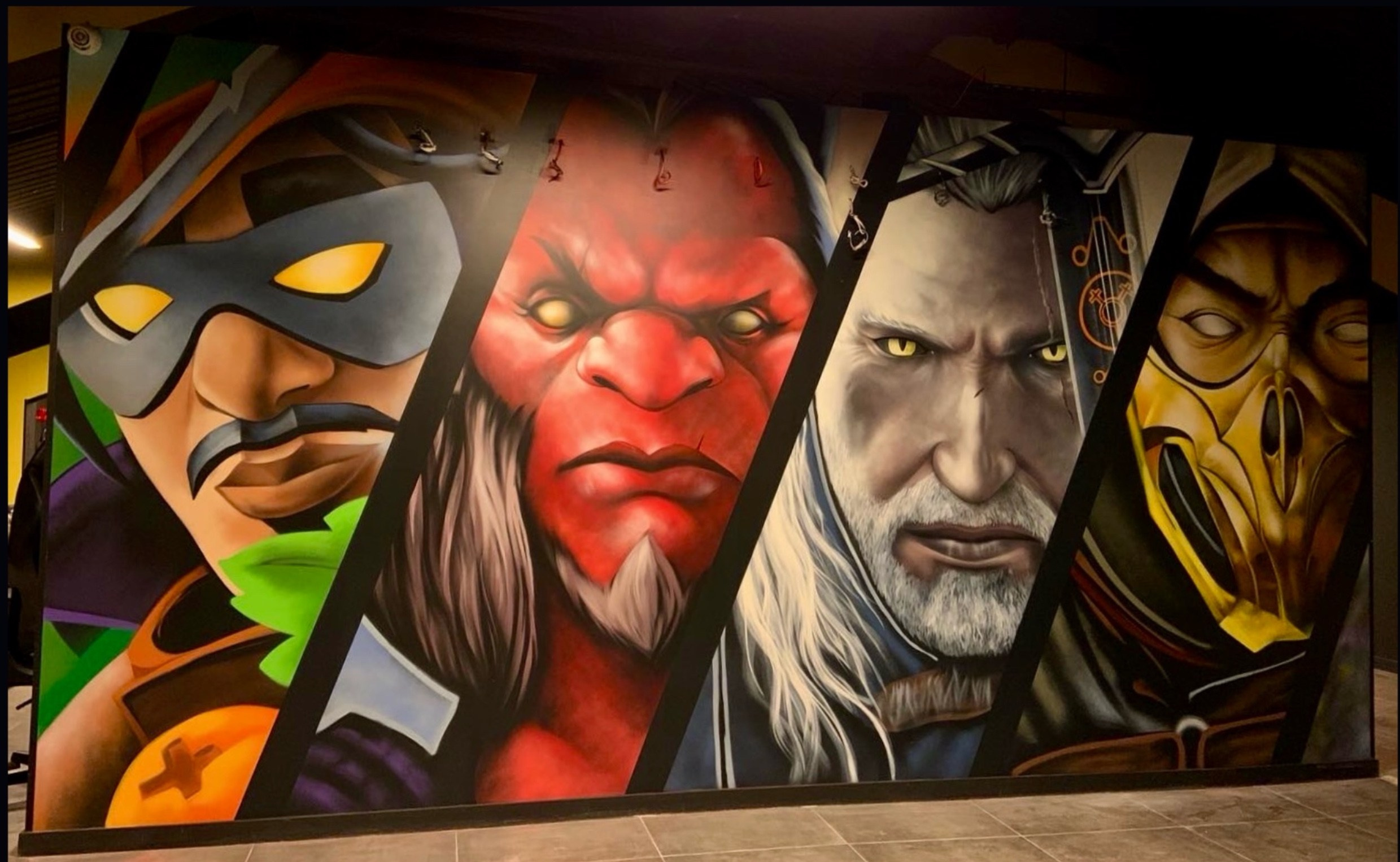 РОСПИСЬ СТЕН, ХУДОЖЕСТВЕННОЕ ОФОРМЛЕНИЕ, РОСПИСЬ В ИНТЕРЬЕРЕ, ХУДОЖЕСТВЕННАЯ РОСПИСЬ, ГРАФФИТИ РЕКЛАМА, ГРАФФИТИ ОФОРМЛЕНИЕ, РОСПИСЬ СТЕН В ДЕТСКОЙ, РОСПИСЬ СТЕН ЗДАНИЙ, ГРАФФИТИ ДЛЯ ФАСАДОВ, ХУДОЖЕСТВЕННАЯ РОСПИСЬ СТЕН В ИНТЕРЬЕРЕ, РОСПИСЬ СТЕН НА ЗАКАЗ