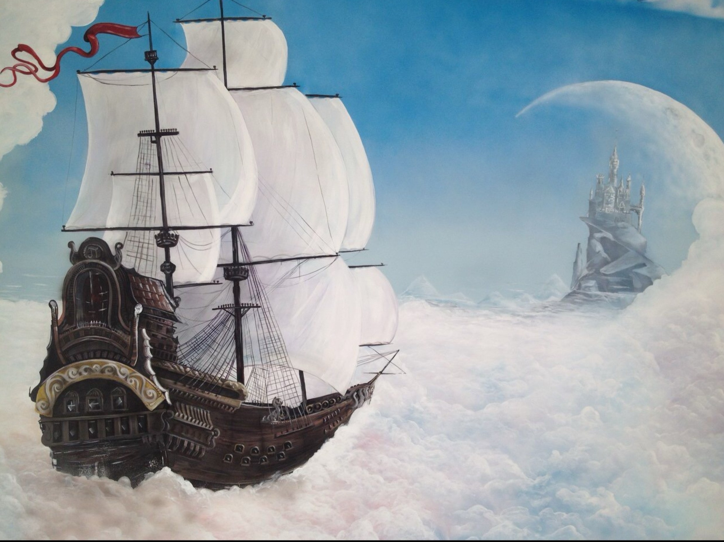 РОСПИСЬ СТЕН, ХУДОЖЕСТВЕННОЕ ОФОРМЛЕНИЕ, РОСПИСЬ В ИНТЕРЬЕРЕ, ХУДОЖЕСТВЕННАЯ РОСПИСЬ, ГРАФФИТИ РЕКЛАМА, ГРАФФИТИ ОФОРМЛЕНИЕ, РОСПИСЬ СТЕН В ДЕТСКОЙ, РОСПИСЬ СТЕН ЗДАНИЙ, ГРАФФИТИ ДЛЯ ФАСАДОВ, ХУДОЖЕСТВЕННАЯ РОСПИСЬ СТЕН В ИНТЕРЬЕРЕ, РОСПИСЬ СТЕН НА ЗАКАЗ