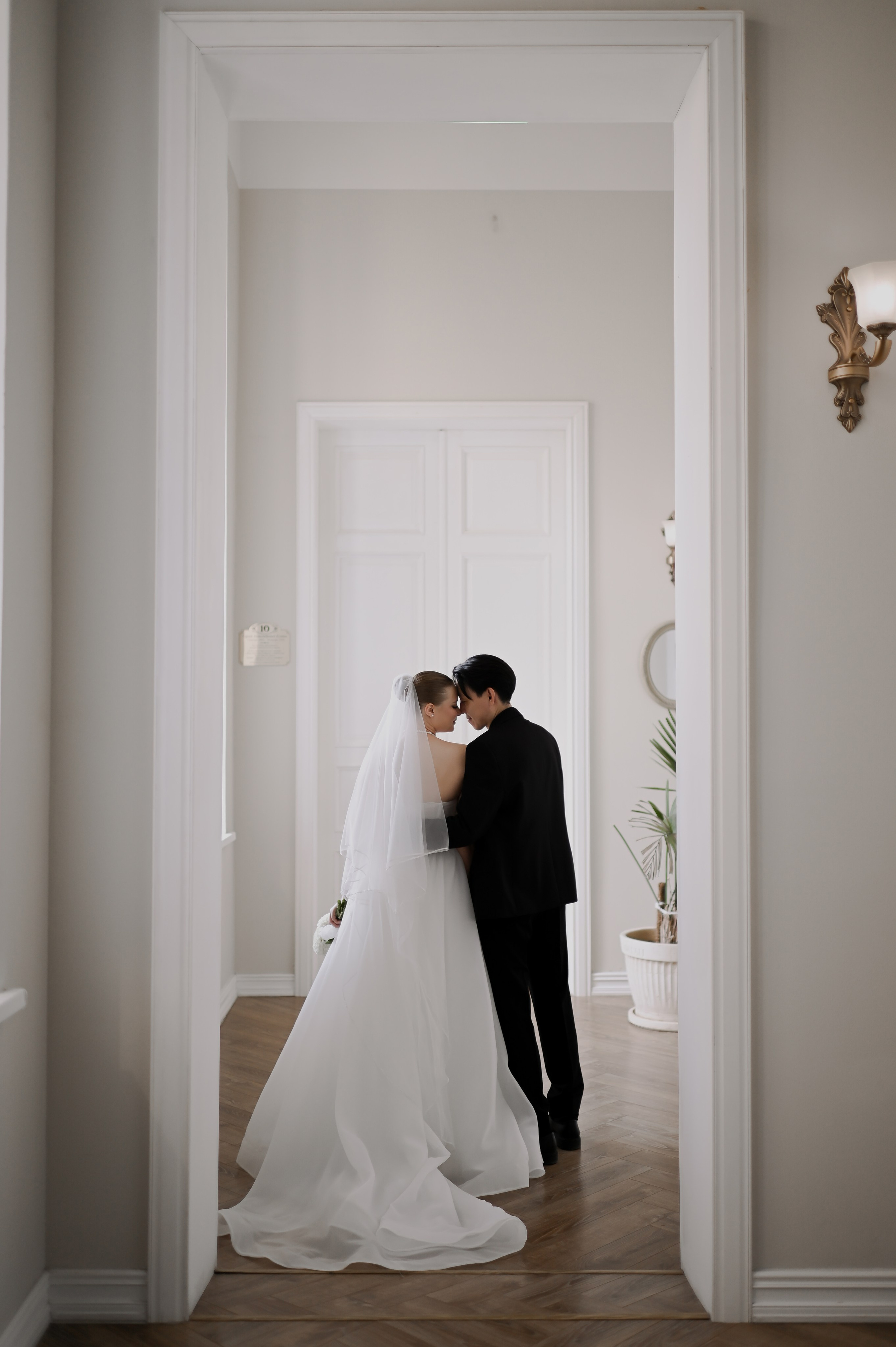 Elena & Ardnie. I AM — PHOTO | VIDEO | PRODUCTION