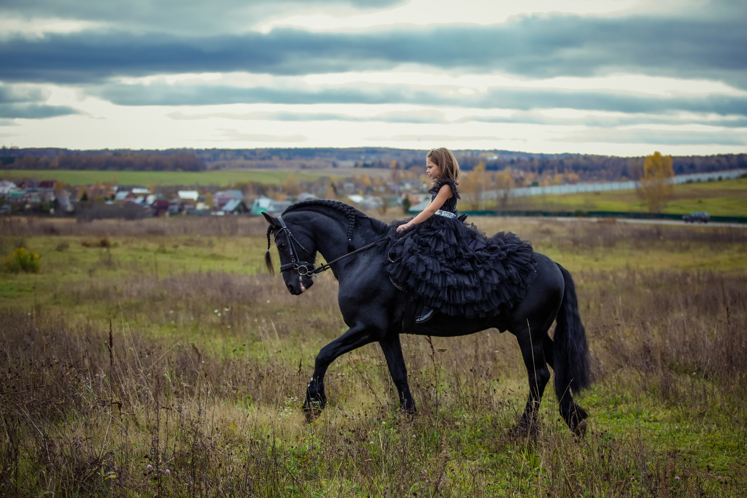 София. Свадебный и семейный фотограф в Москве и Подмосковье Лариса Козлова