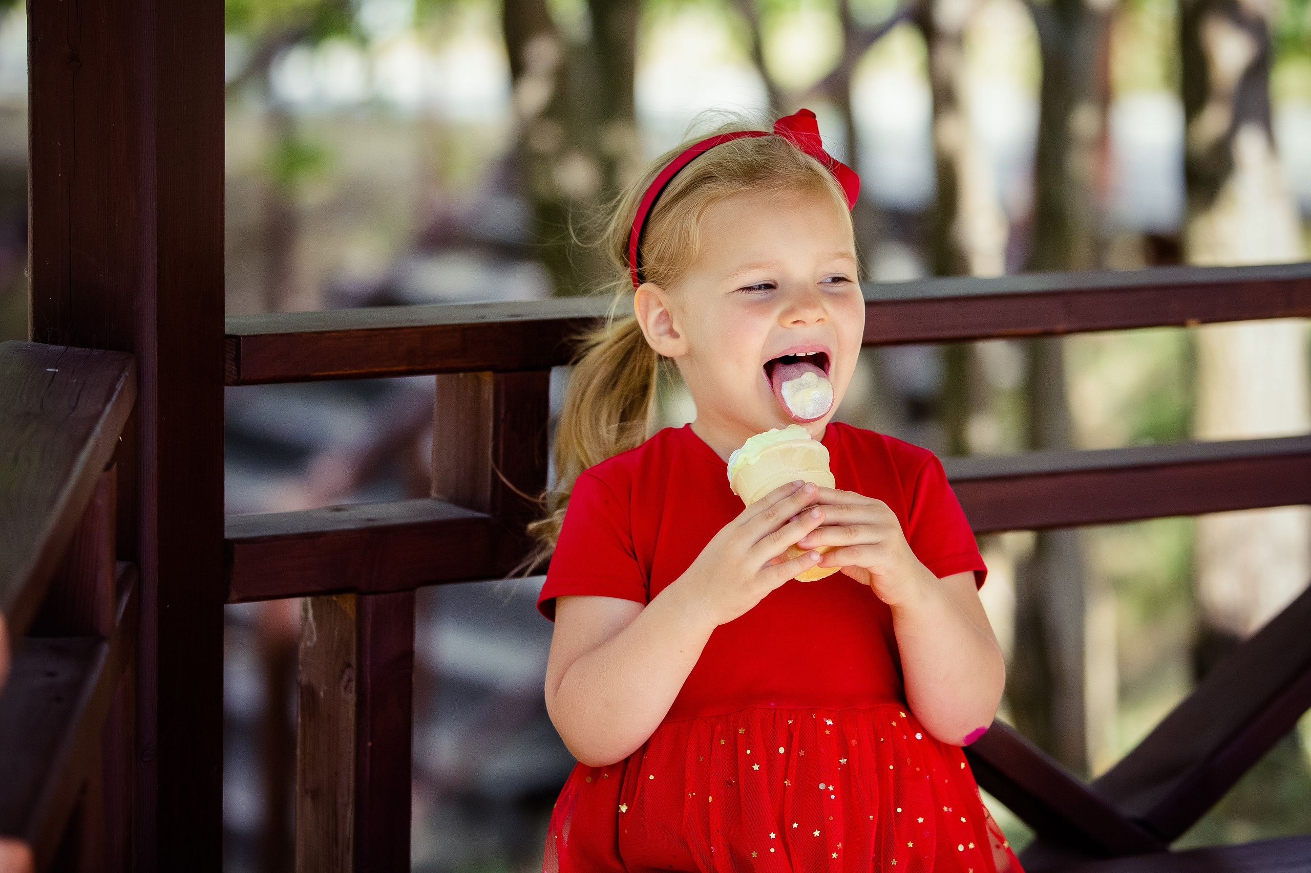 Майя. Свадебный и семейный фотограф в Москве и Подмосковье Лариса Козлова