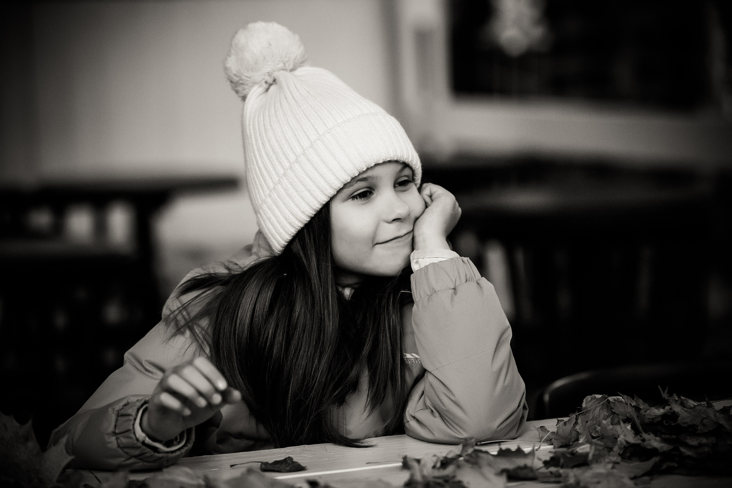 Елена и Андрей. Свадебный и семейный фотограф в Москве и Подмосковье Лариса Козлова