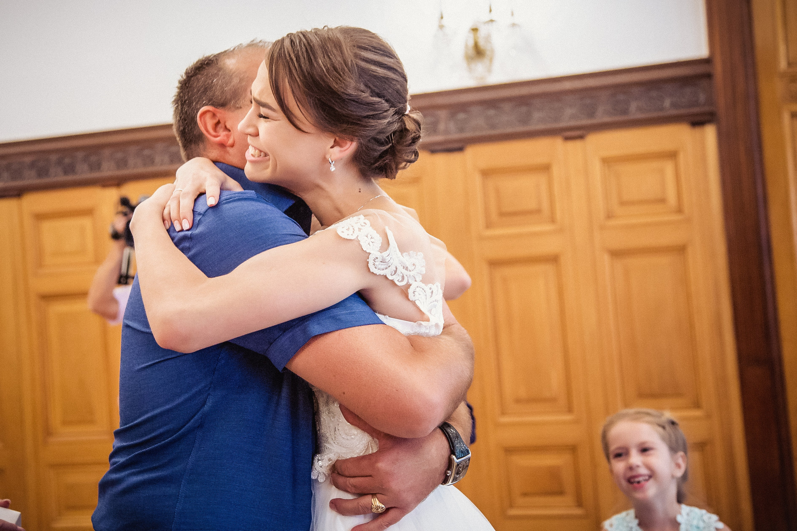 Анна и Иван. Свадебный и семейный фотограф в Москве и Подмосковье Лариса Козлова