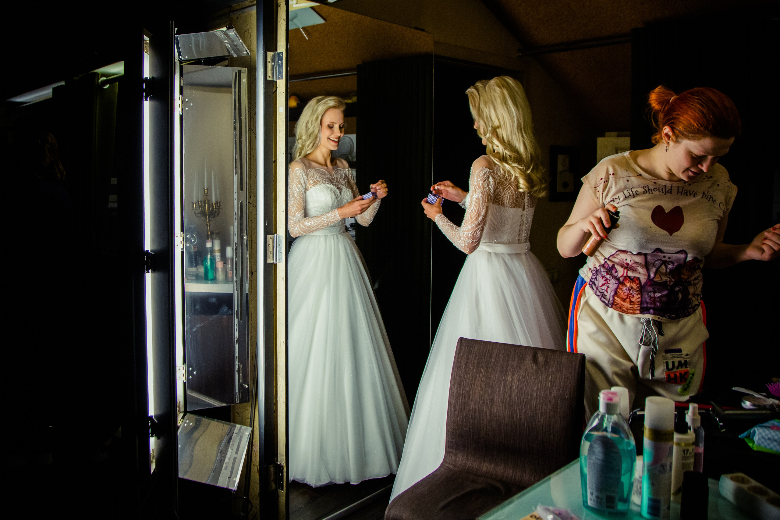 Свадебная фотосессия на ВДНХ. Свадебный и семейный фотограф в Москве и Подмосковье Лариса Козлова