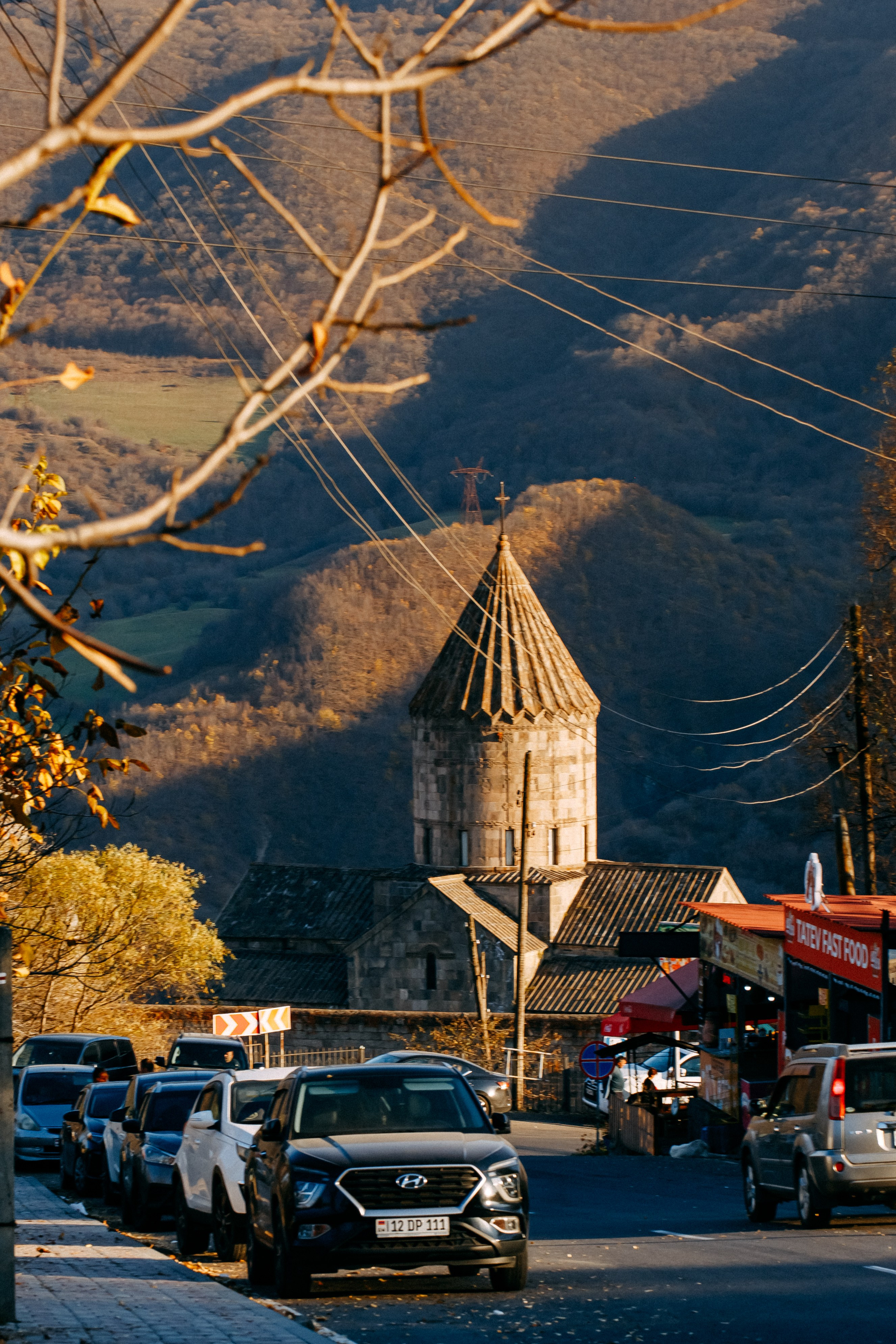 Армения. Фотосъемка, свадебная фотосъемка, Москва, Нижний Новгород