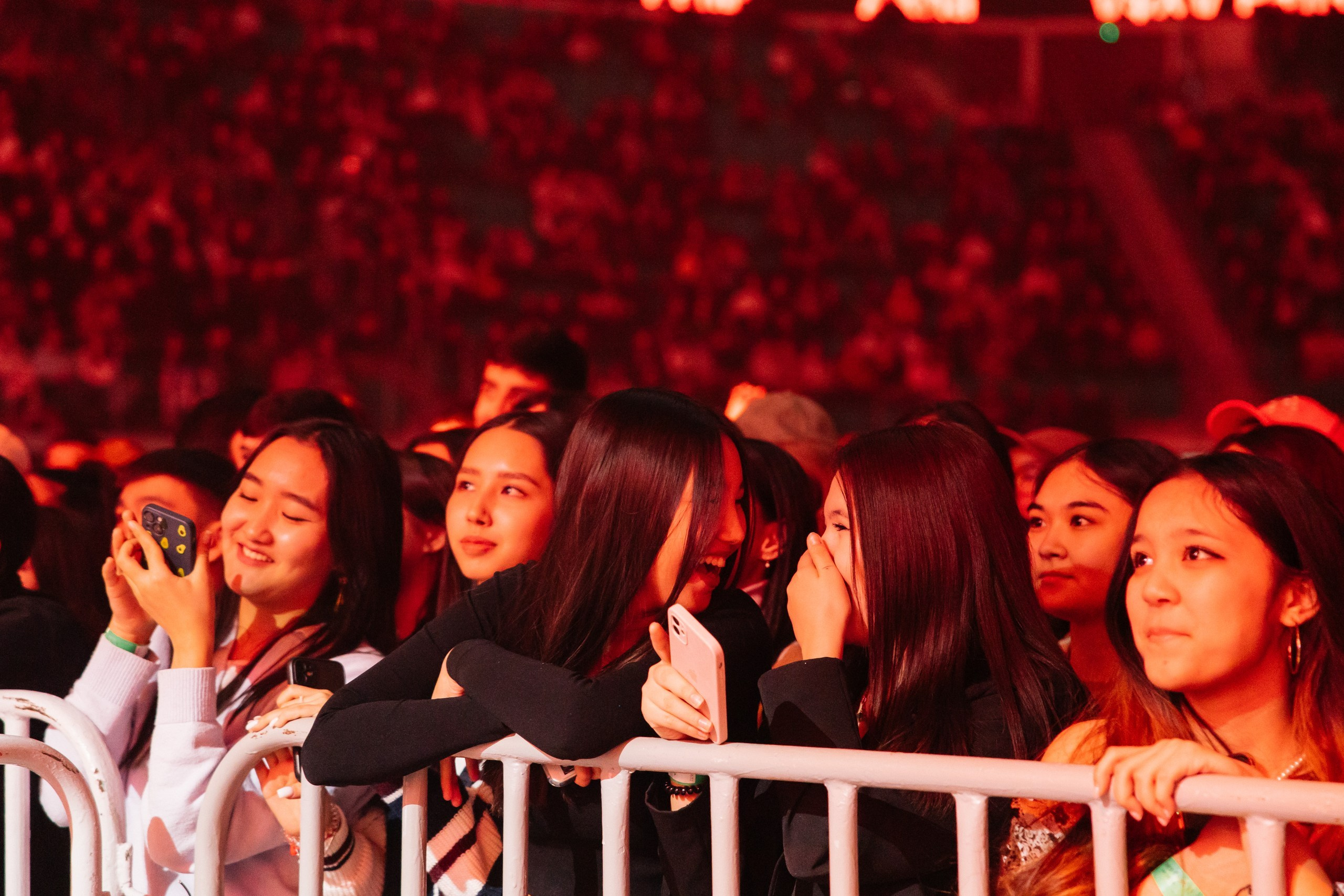 Проект 4. BeuFest. Дата: декабрь 2022. Профессиональный фотограф в городе Астана/Алматы Даурен Сембаев