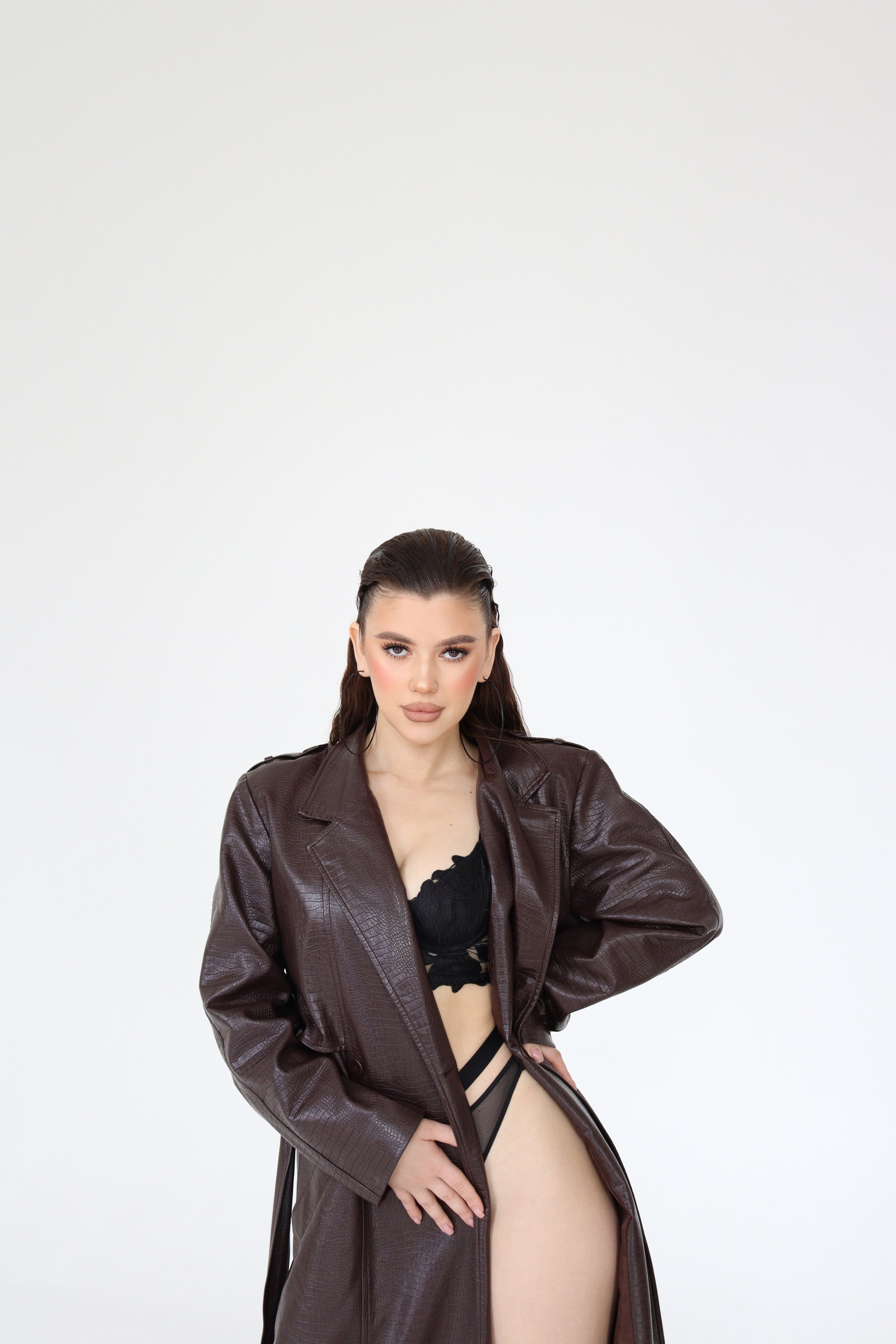 Виктория. Фотограф из Иркутска, Софья Домишкевич