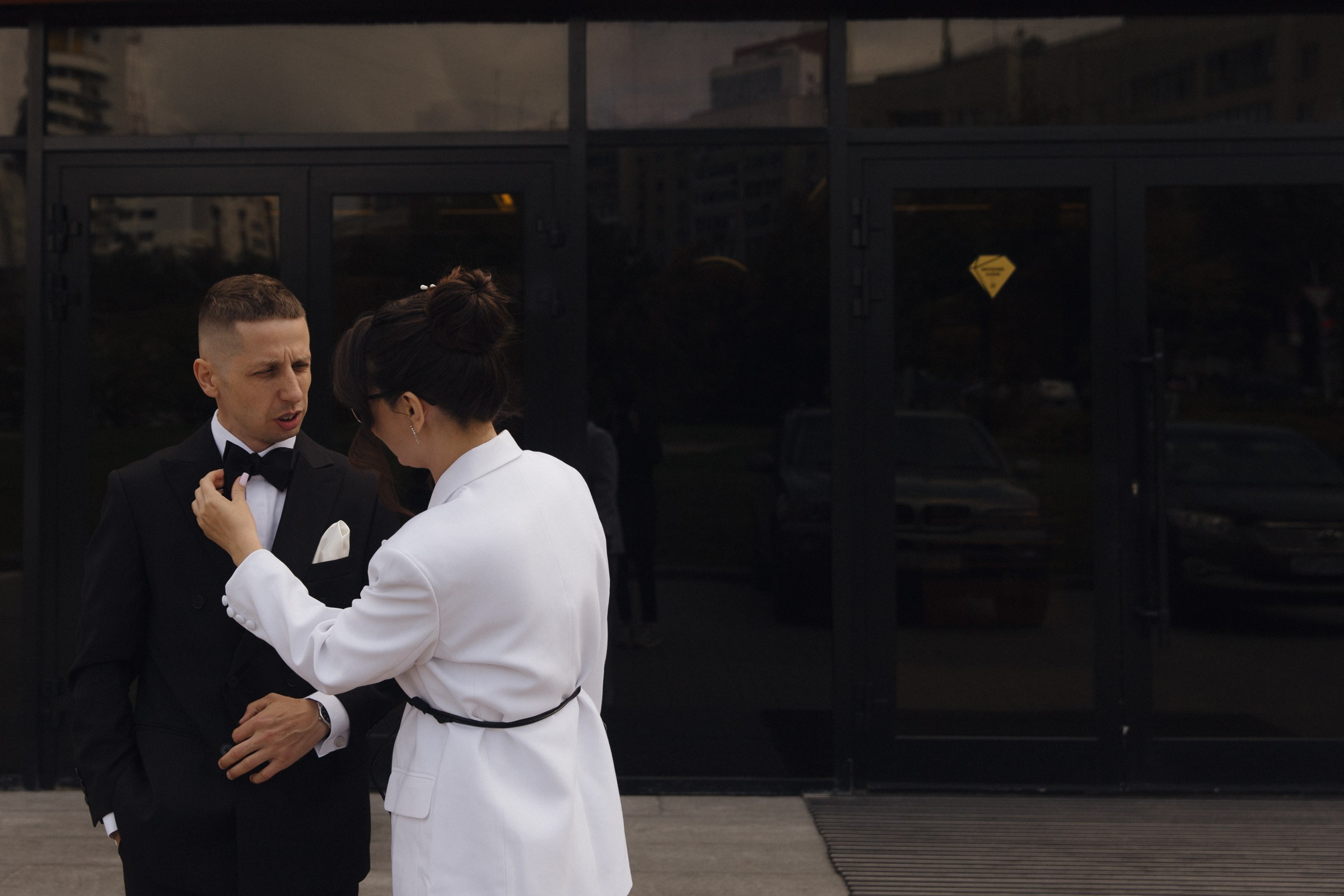 Love for Real. Свадебный фотограф Екатеринбург Алексей Ладыгин