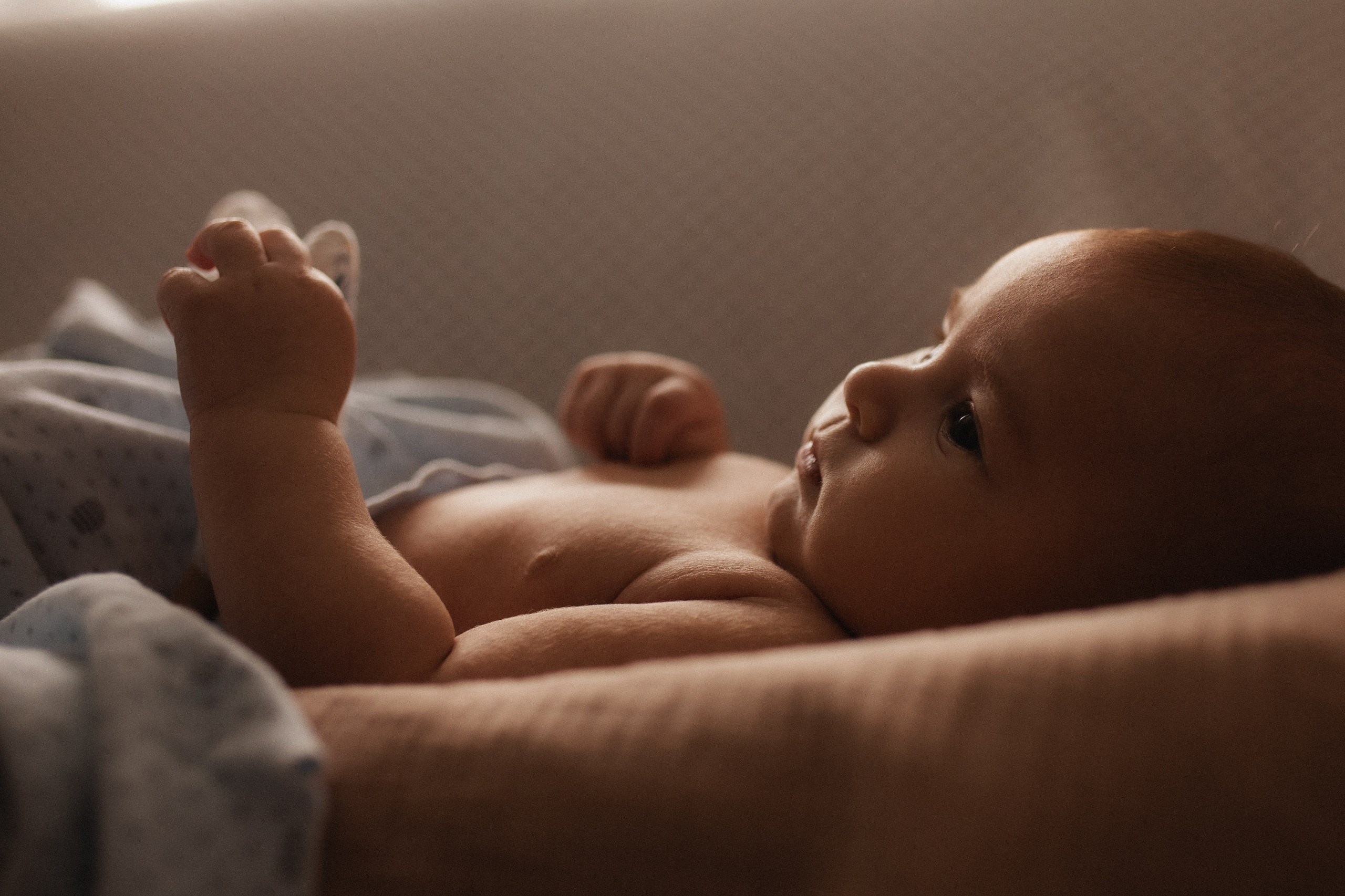 Семейная дома. Семейный фотограф Lifestyle Ноябрьск/Губкинский/Тобольск