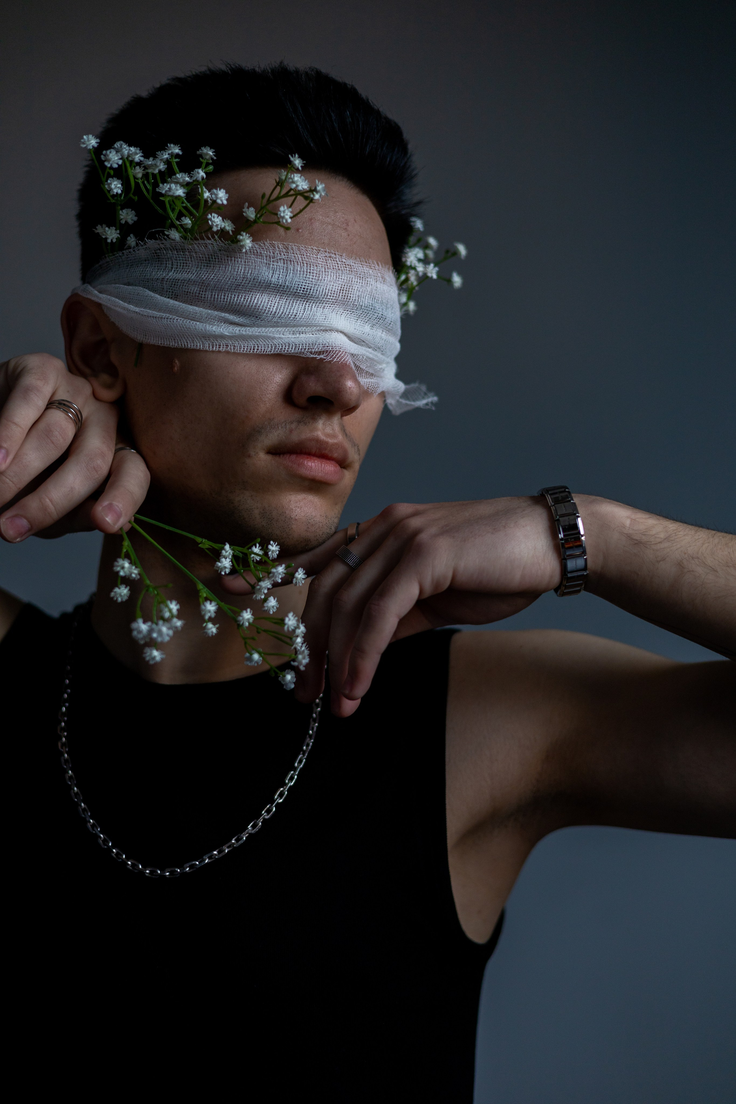 Владислав. Gorbunova Alina Фотограф