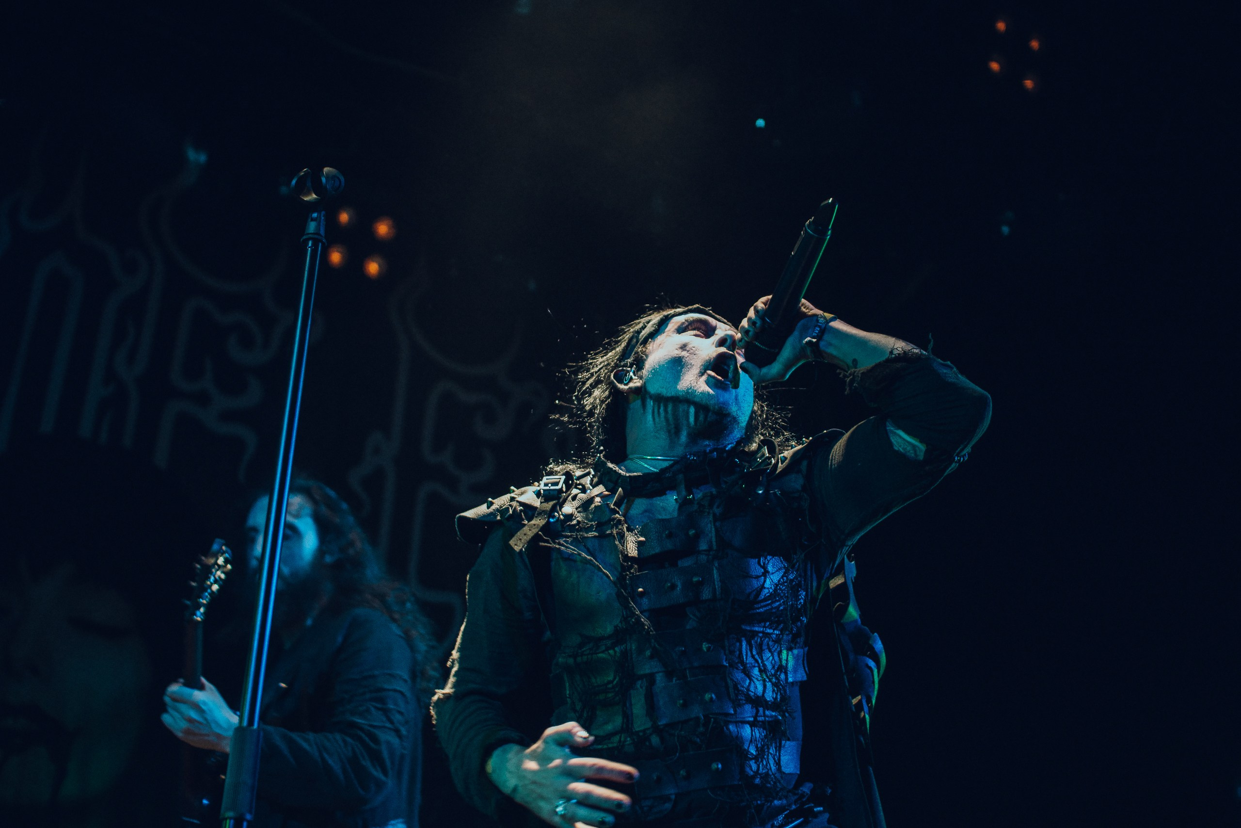 Концертное портфолио. Портфолио