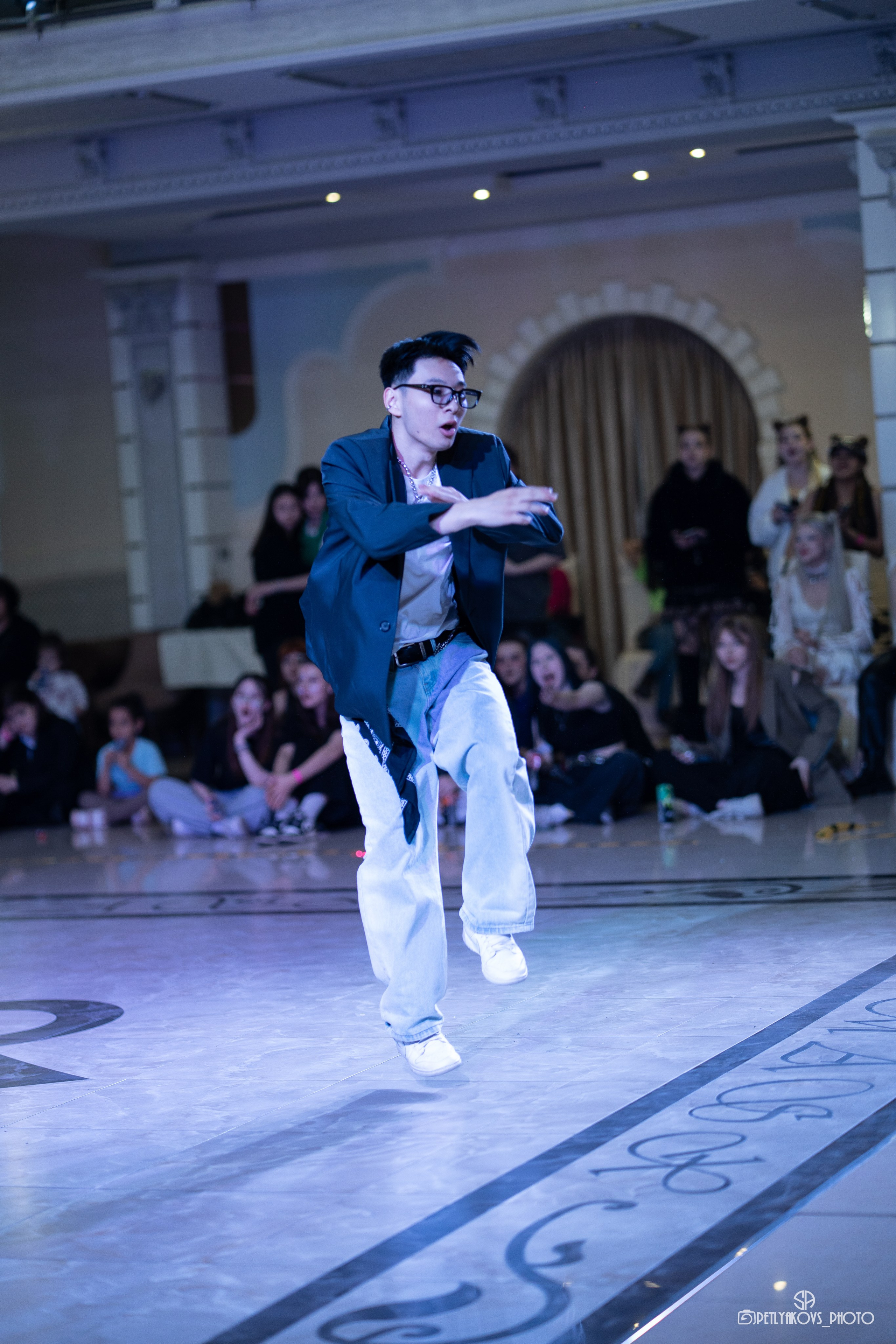 K-pop cover battle Pyatigorsk. Фотограф, видеограф Пятигорск, Ставрополь, Ессентуки, Petlyakovs_photo