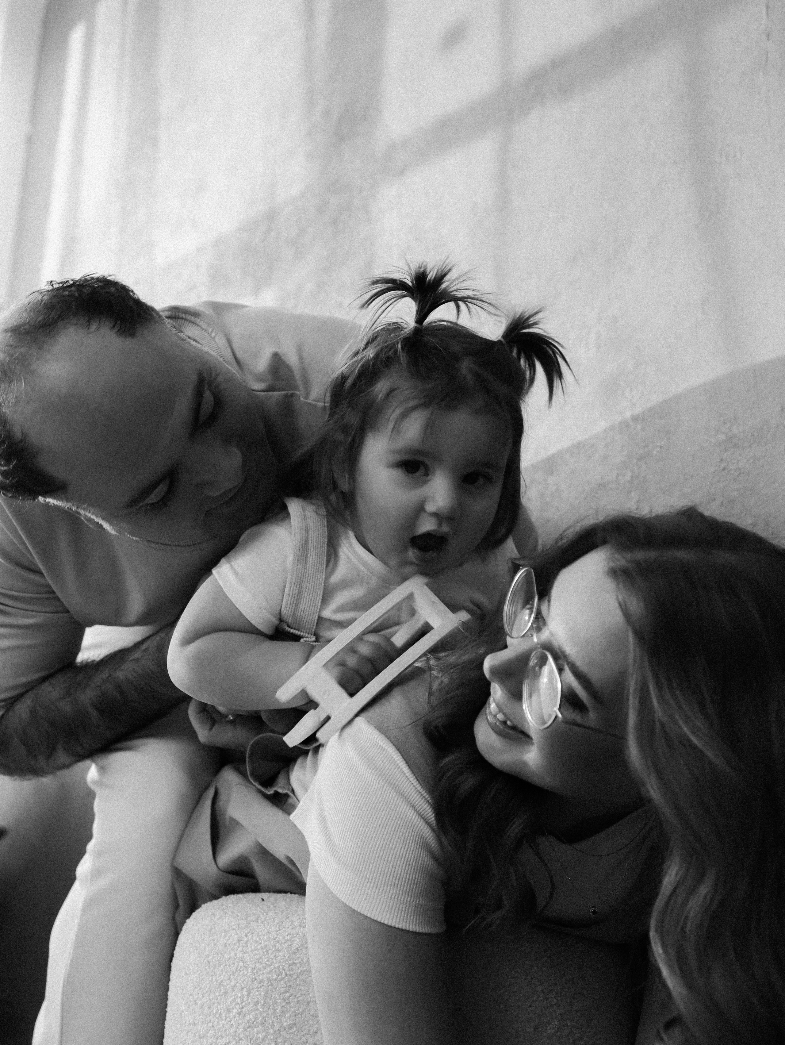 АЙКАЗ | МИРАБЕЛЬ | СНЕЖАНА. Фотограф Москва Анастасия Толстова