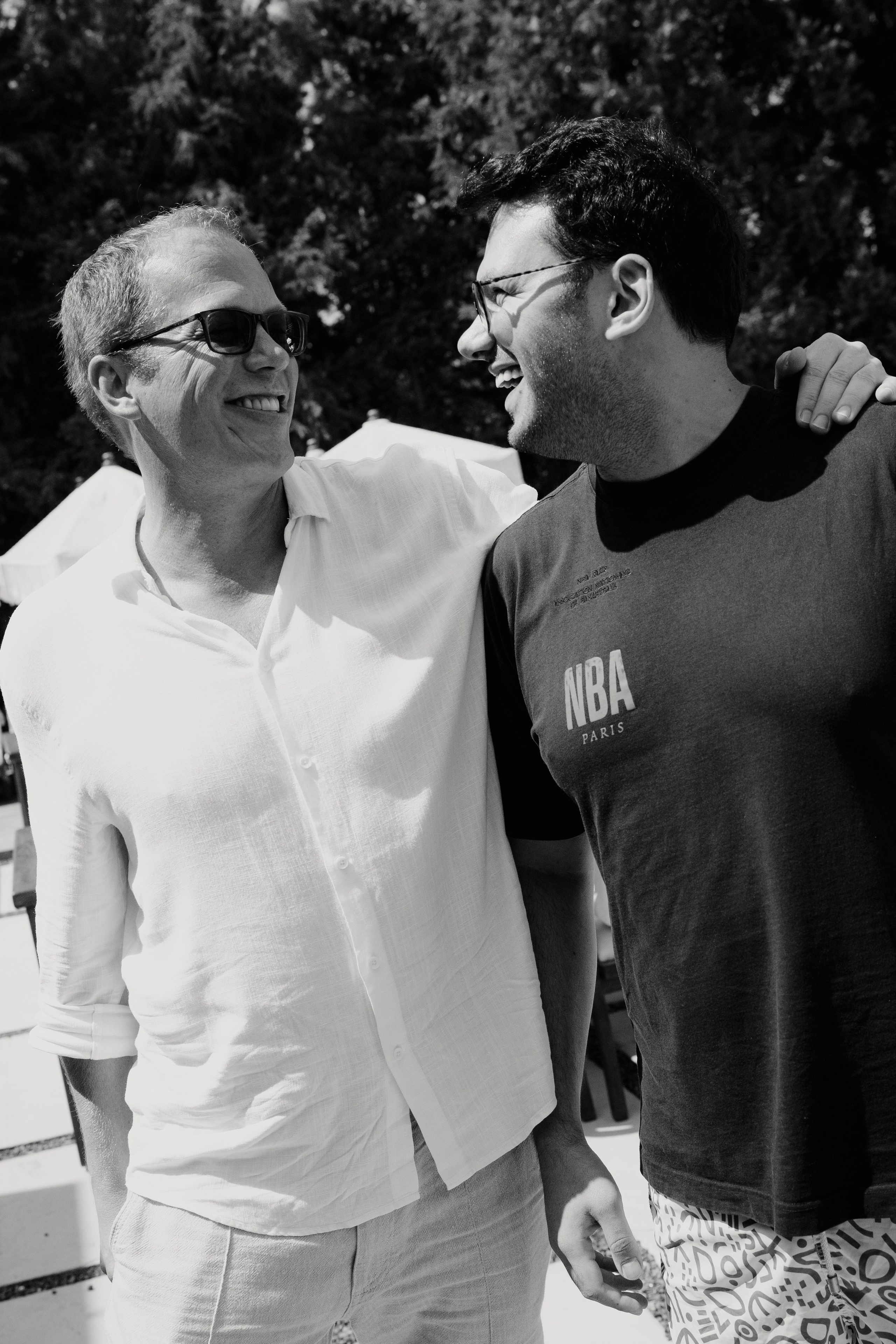 Sunshine in Izmir. Wedding & Documentary Photographer based in Nuremberg — available across Europe & Turkey | Vitalii Nasonov