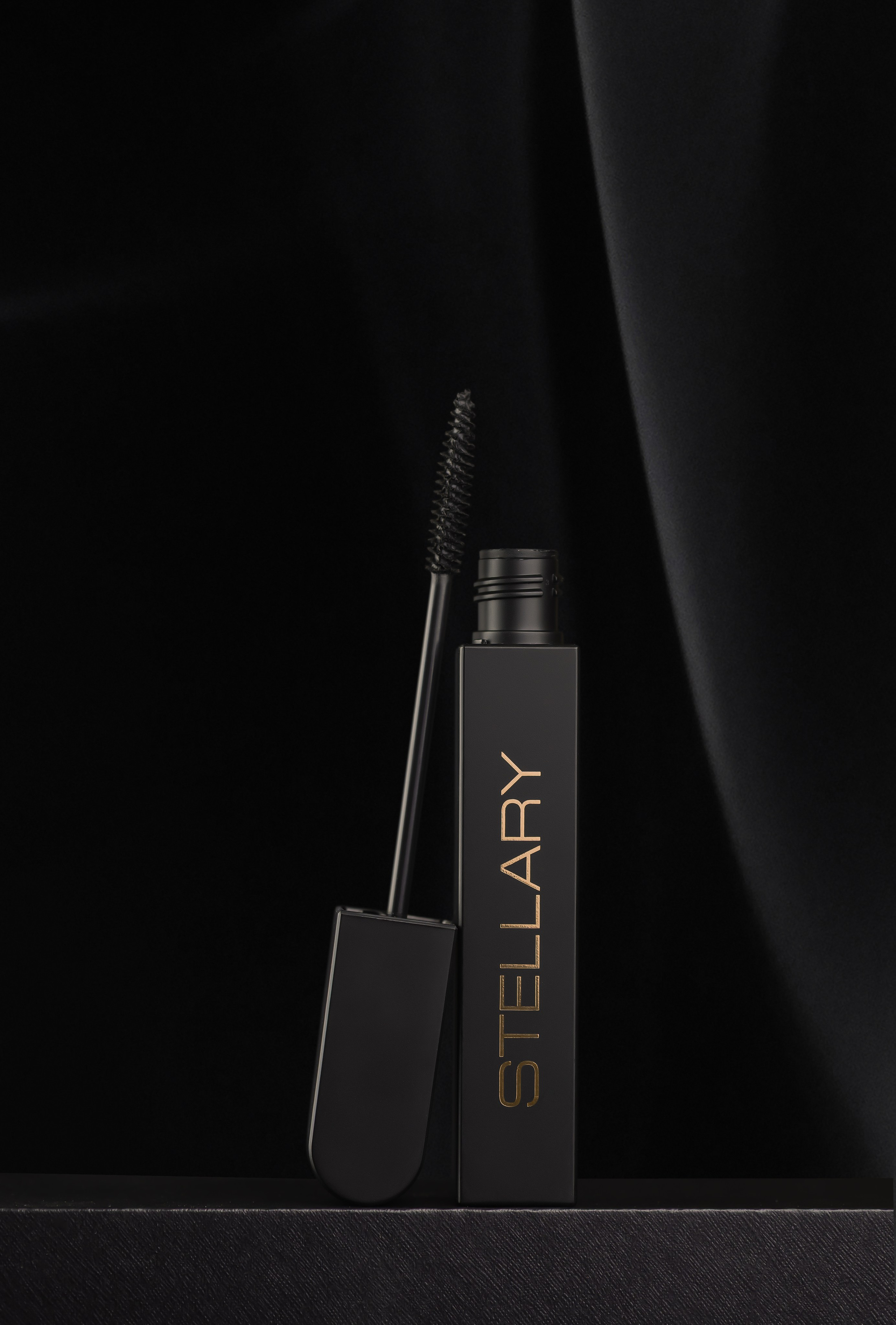 Предметная съемка. Фудфотограф в Ростове-на-Дону Юлия Семенюк