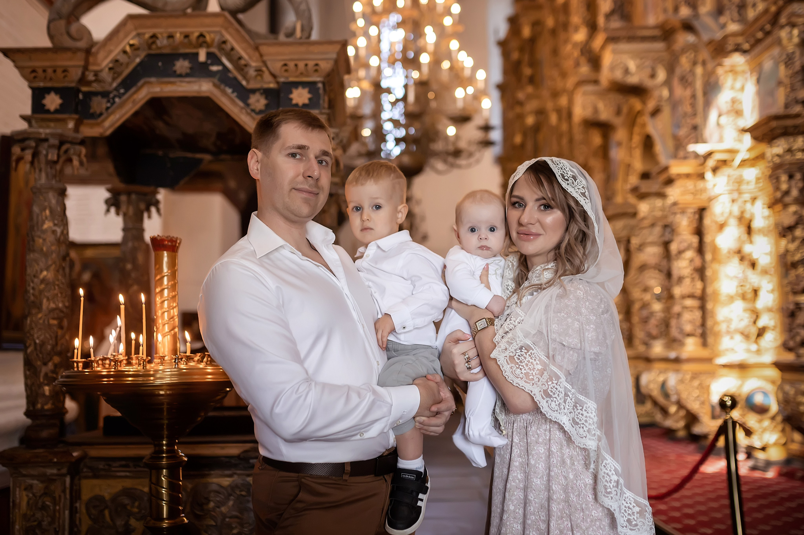 Воскресенский войсковой собор (Старочеркасск). Олеся Семейская свадебный и семейный фотограф в Ростове-на-Дону