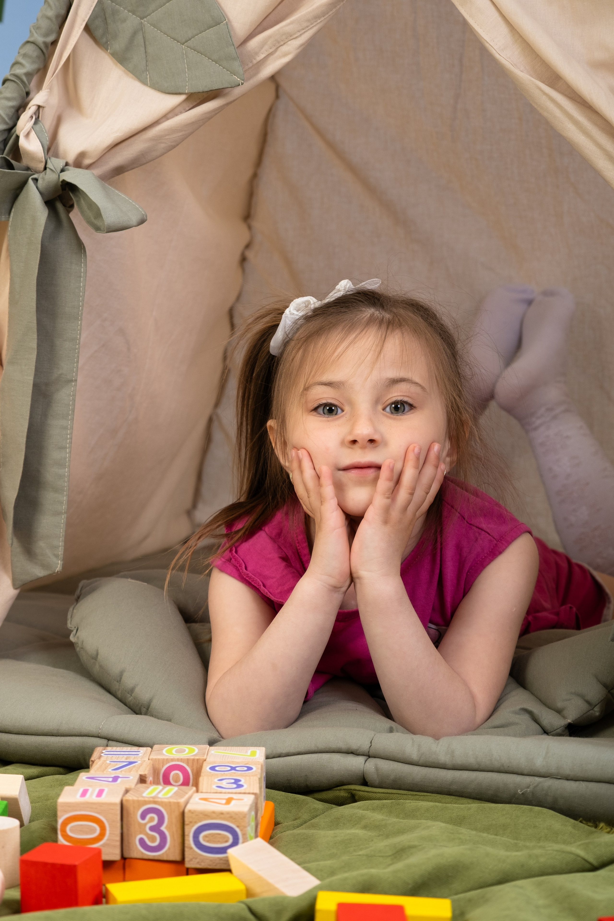 Галерея. Фотограф в Крыму