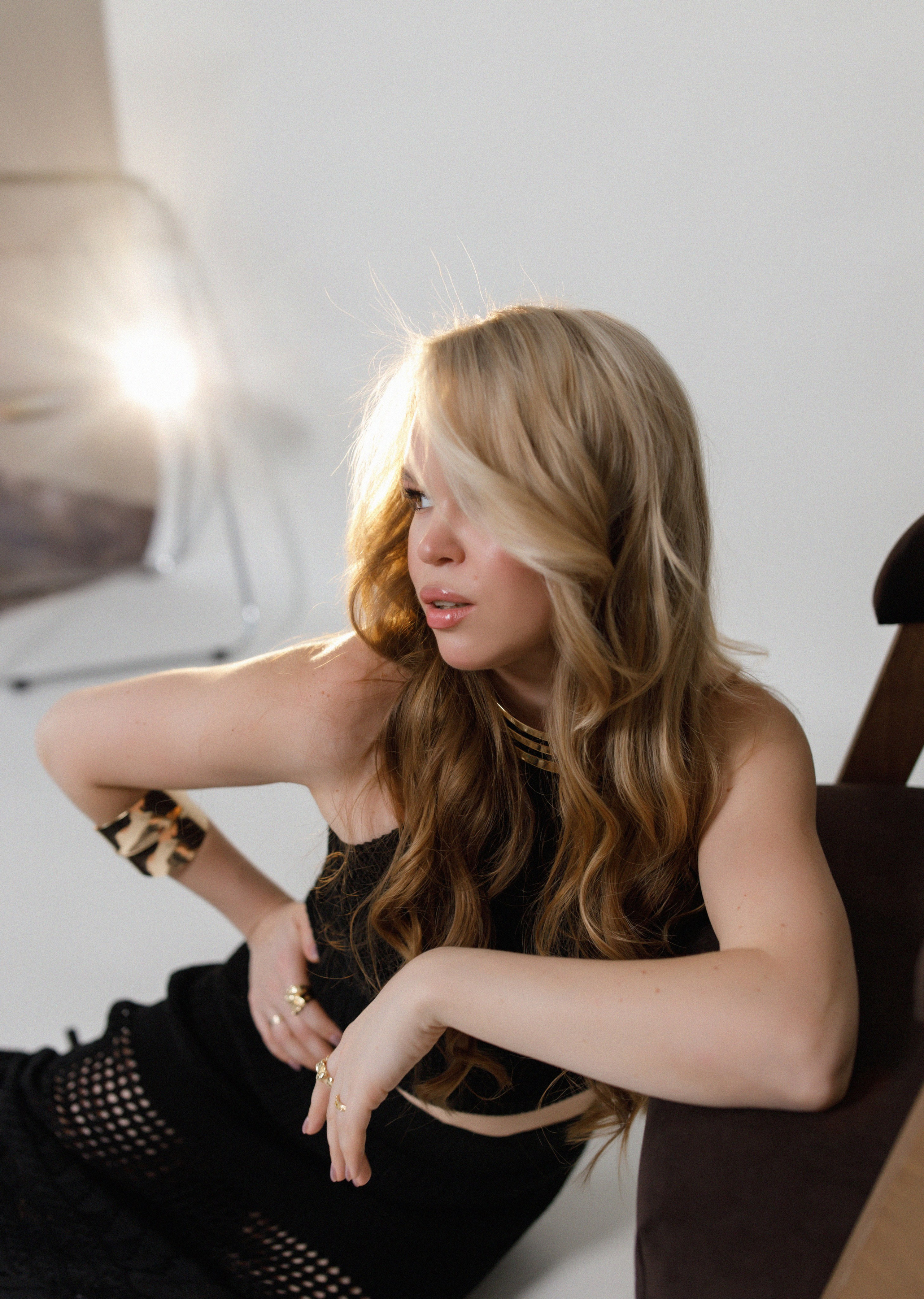 Мария. Свадебный и семейный фотограф в Казани и Волжске