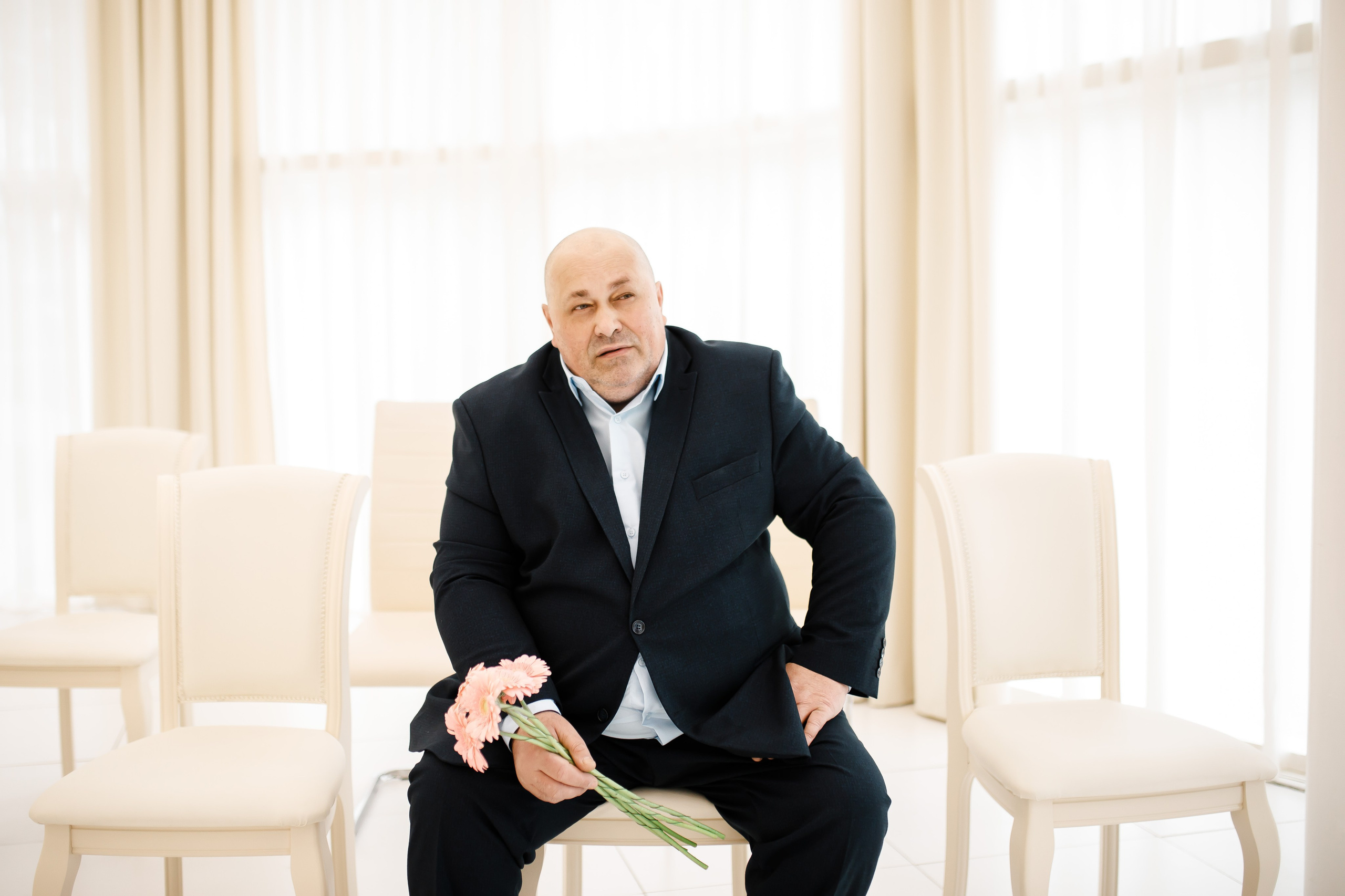 Анастасия и Артем|Солнечная на ОКе. Свадебный фотограф Серпухов — Москва Ольга Васильева