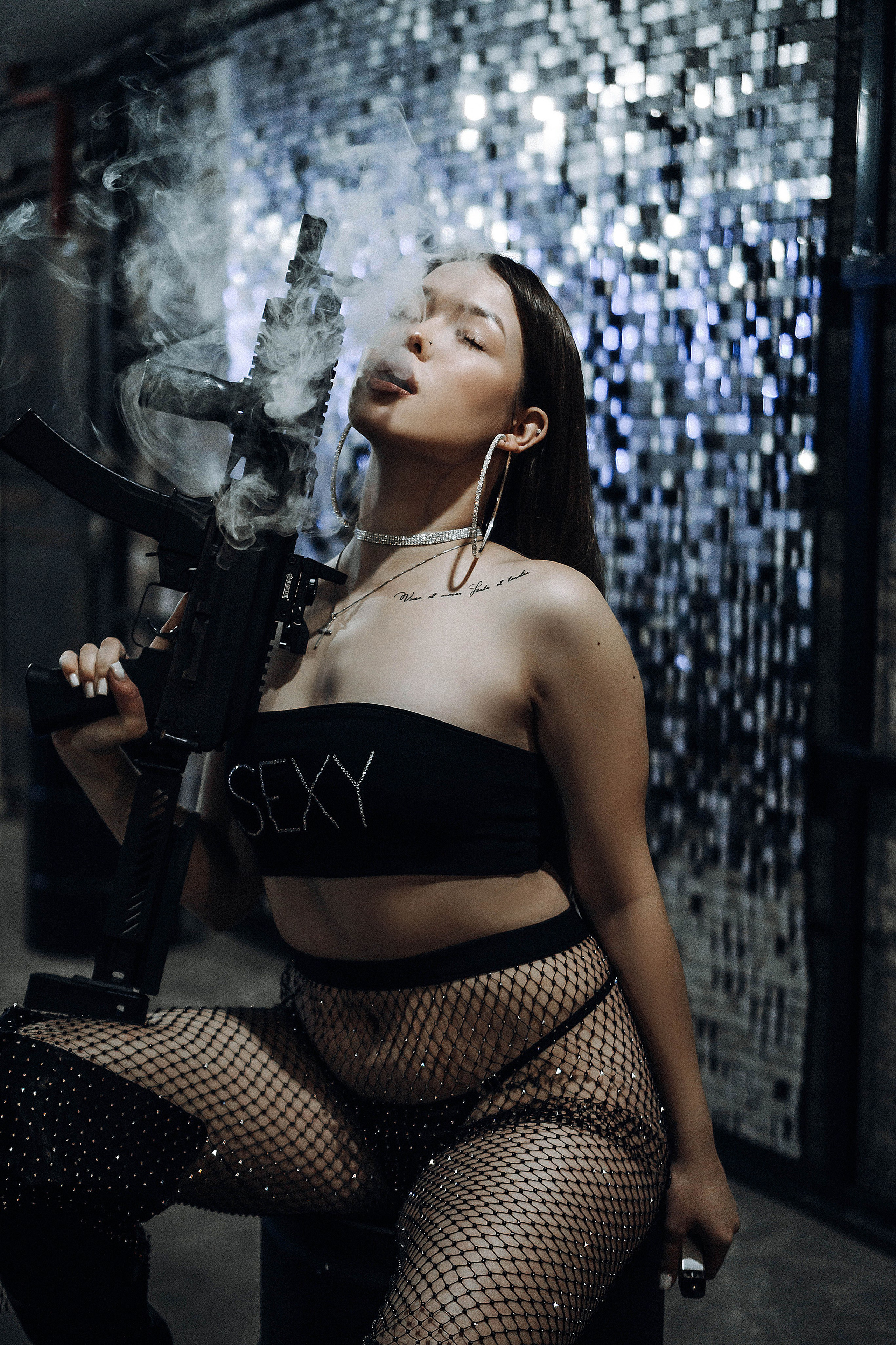 Индивидуальная съёмка Арины в Чебоксарах. Индивидуальная и семейная фотосессия в Чебоксарах Оксана Русакова