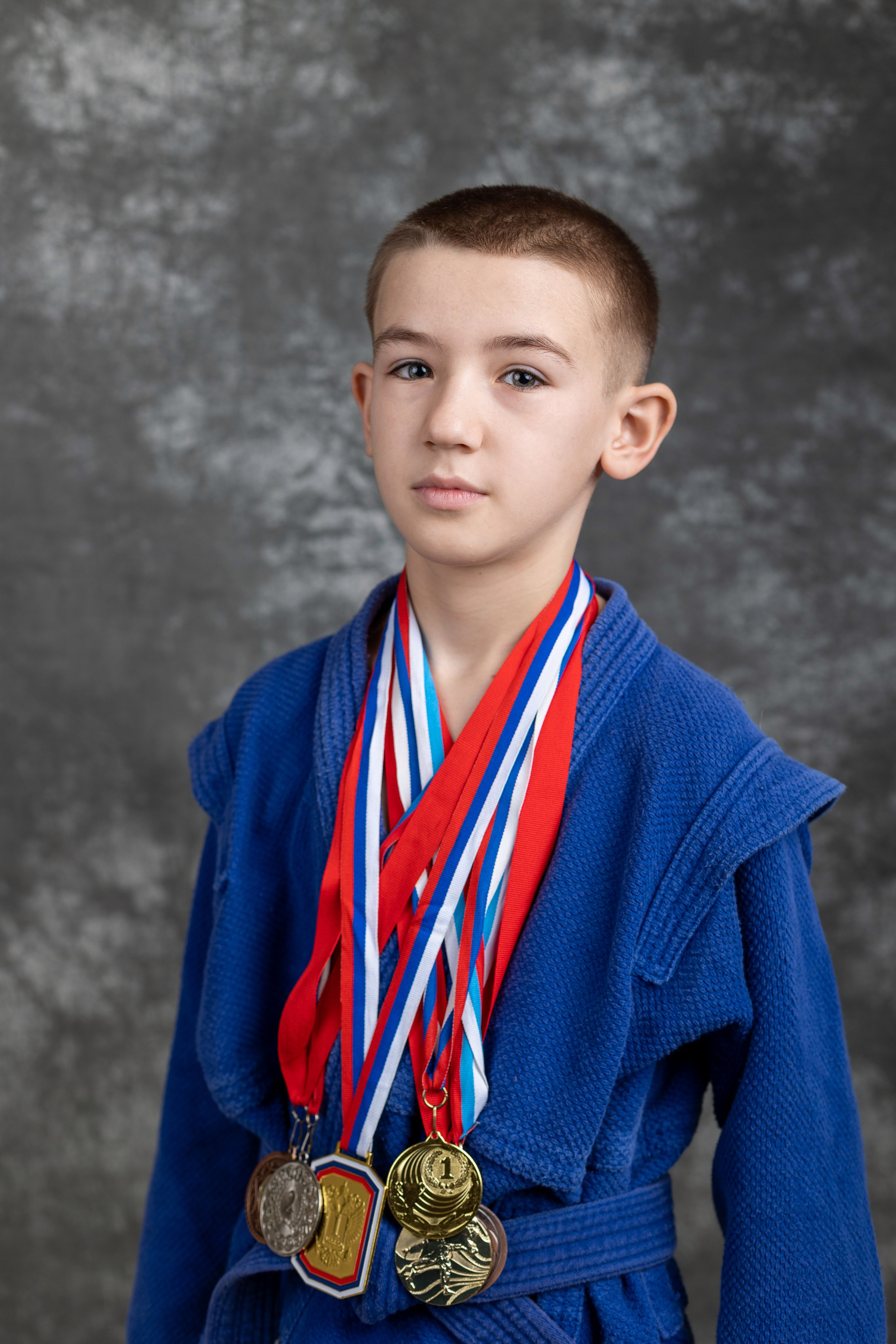 Съемка спортсменов для доски почета. Выпускные альбомы Майкоп, Краснодар Елена Золотарева