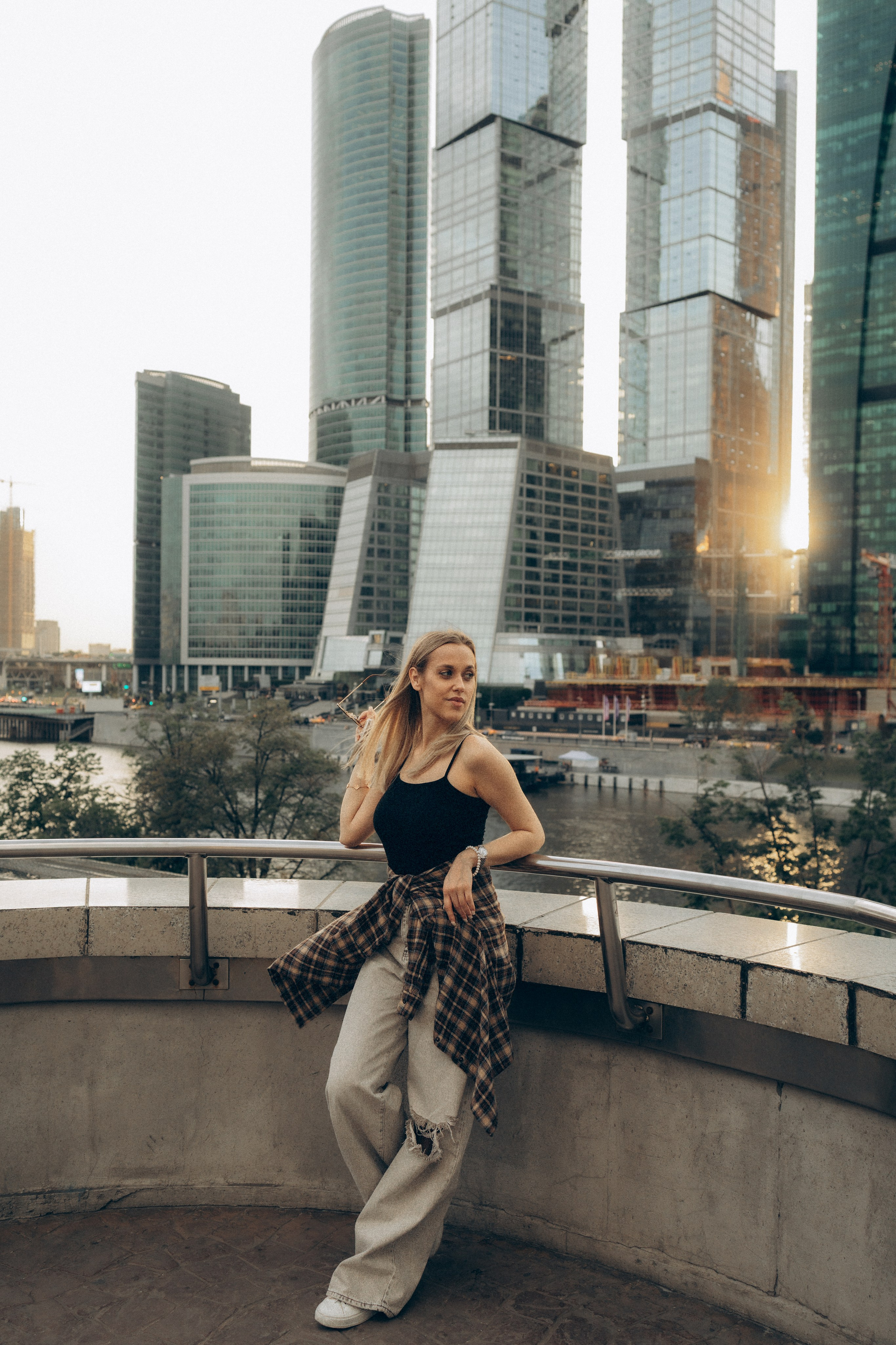 Индивидуальные. Семейный фотограф Москва и МО