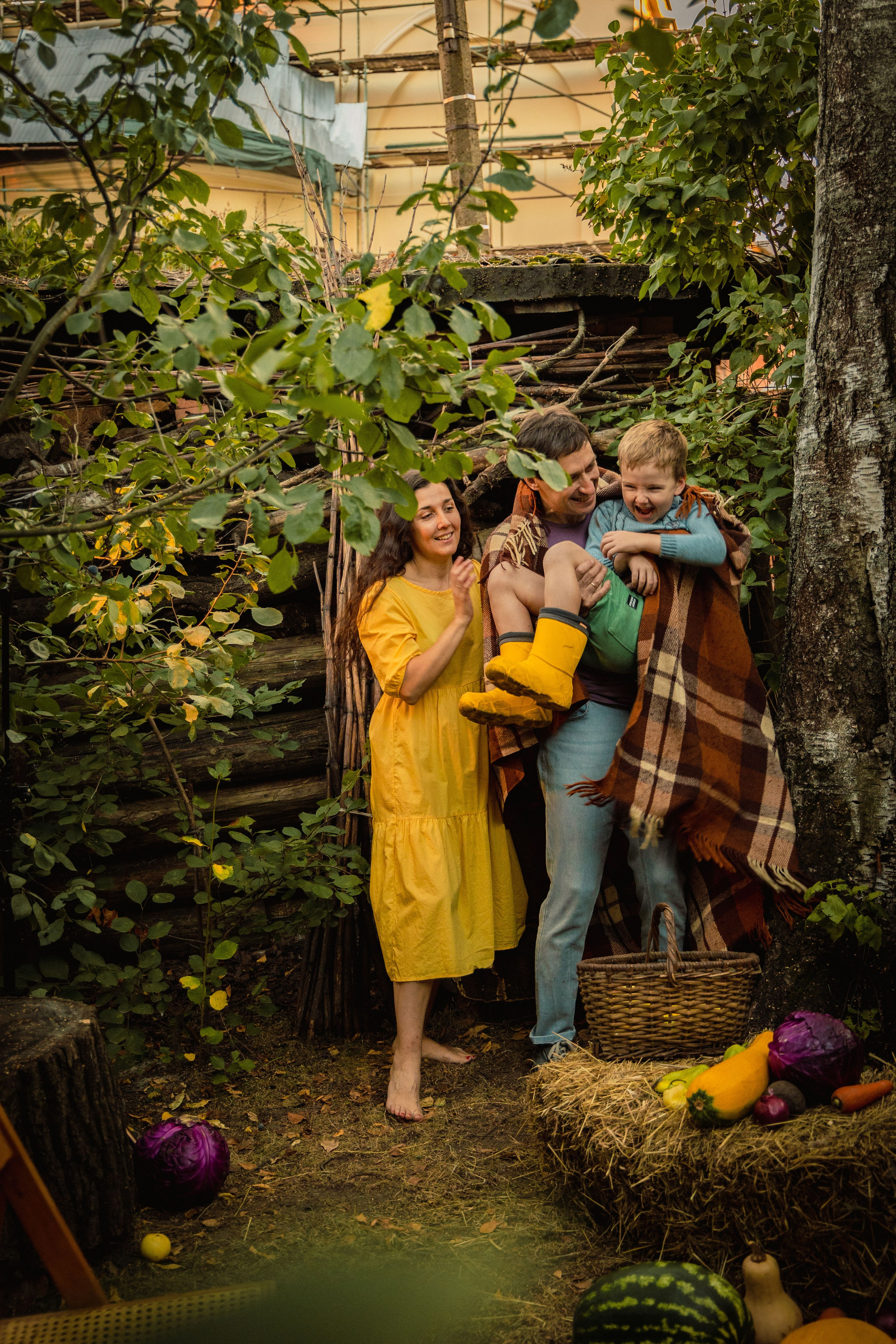 Фотограф Татьяна Марсуверских г. Жуковский, Москва и Мо. Репортажные съёмки, фотосессии. Детский, семейный фотограф. Фотограф для маркетплейсов, фотоуслуги в Жуковском Татьяна Марсуверских