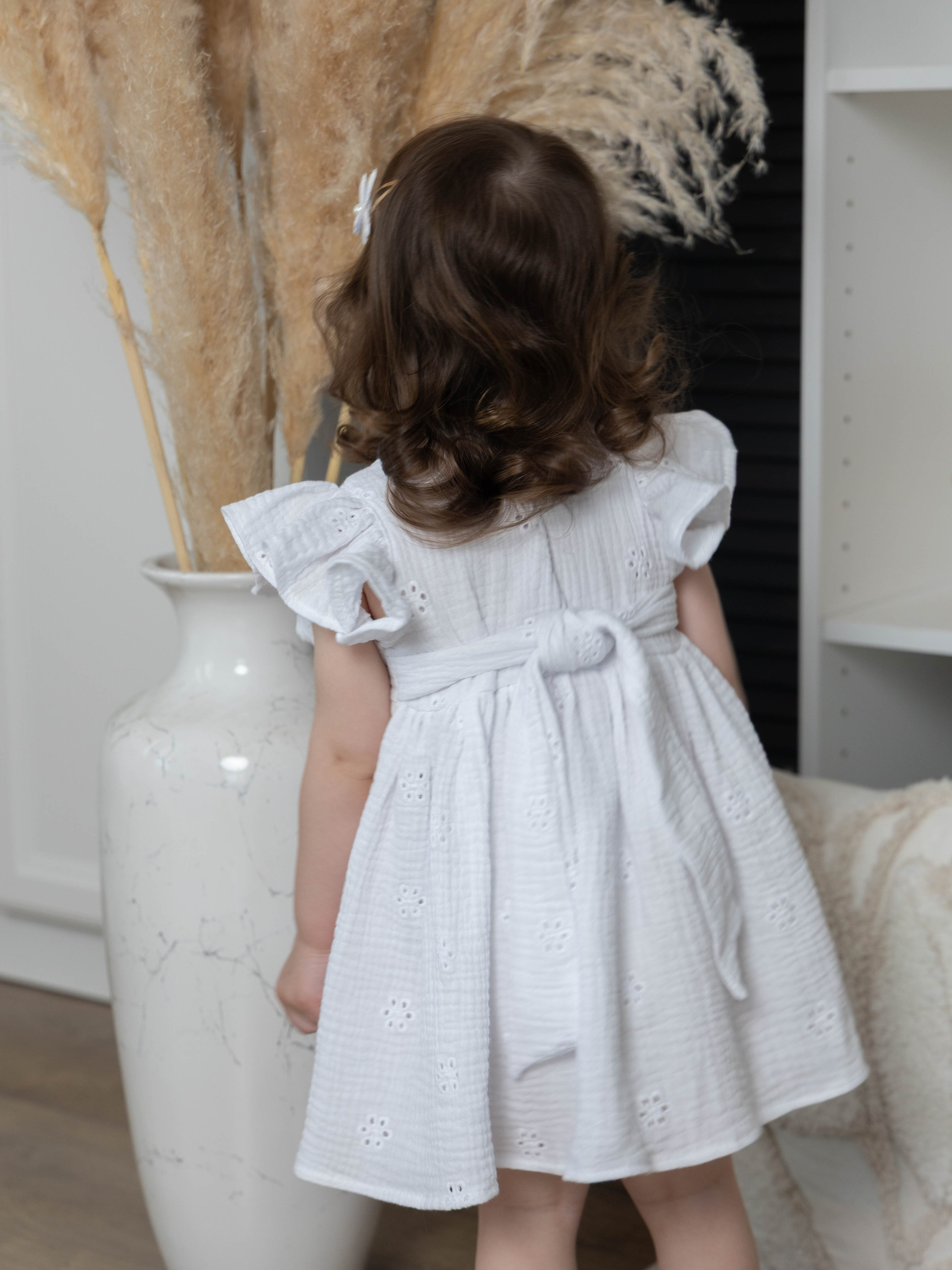 Детские платья. Фотограф для маркетплейсов, фотоуслуги в Жуковском Татьяна Марсуверских