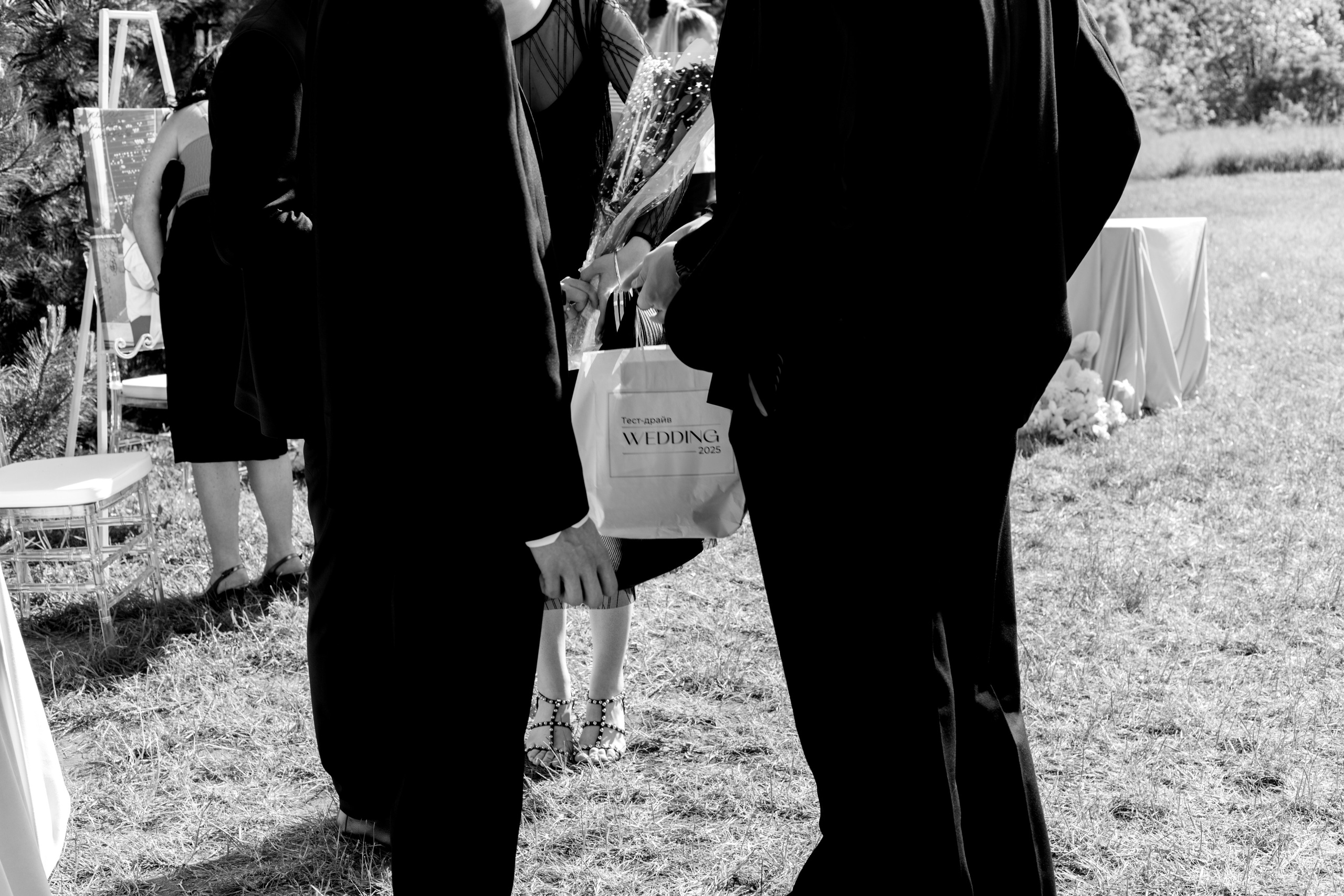 25 WED V&V. Свадебный фотограф Тулинова Мария