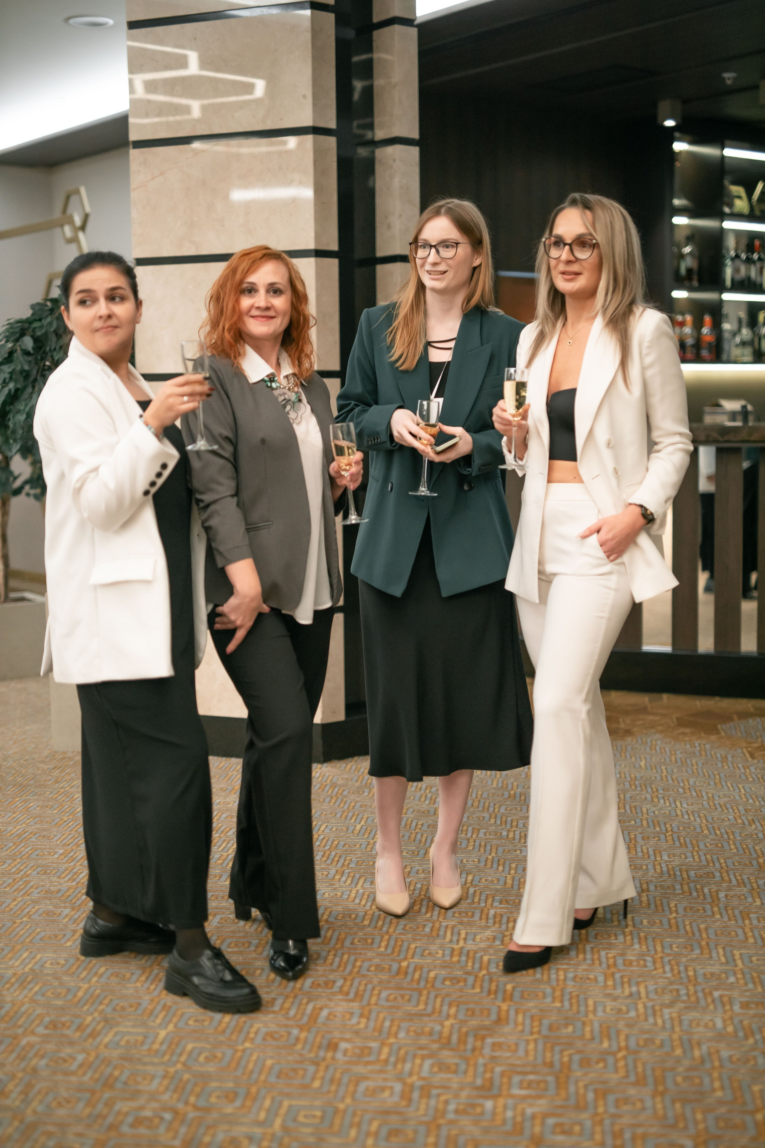 Семь ключей. Репортажный фотограф в Новосибирске