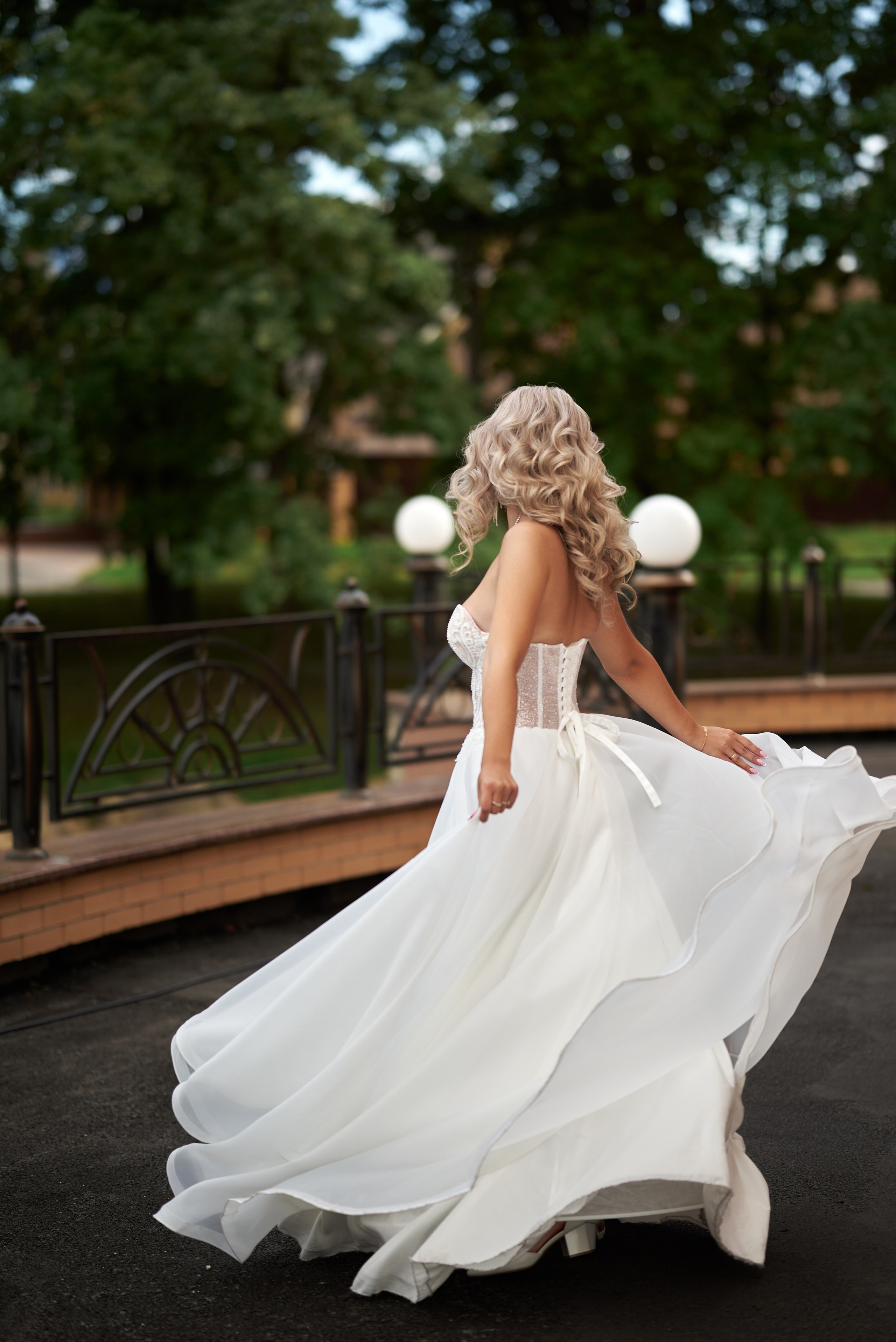 Фотограф Давыдов Алексей, Старый Оскол, свадьба, мероприятие. Профессиональный фотограф Старый Оскол, Губкин — свадьба, венчание, крещение, юбилей и день рождения