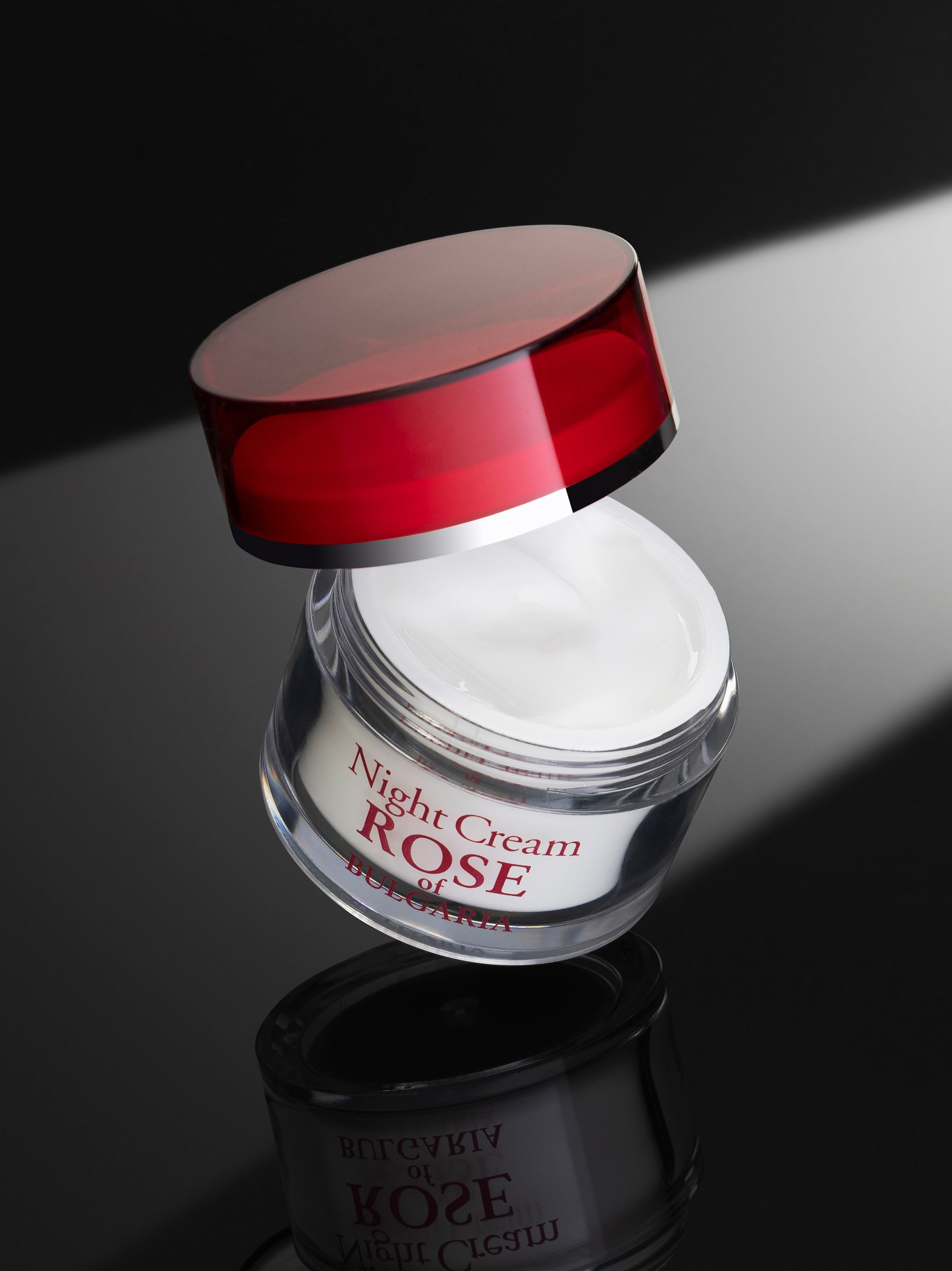 Косметика. Предметный фотограф в Москве Вячеслав Тимошенко