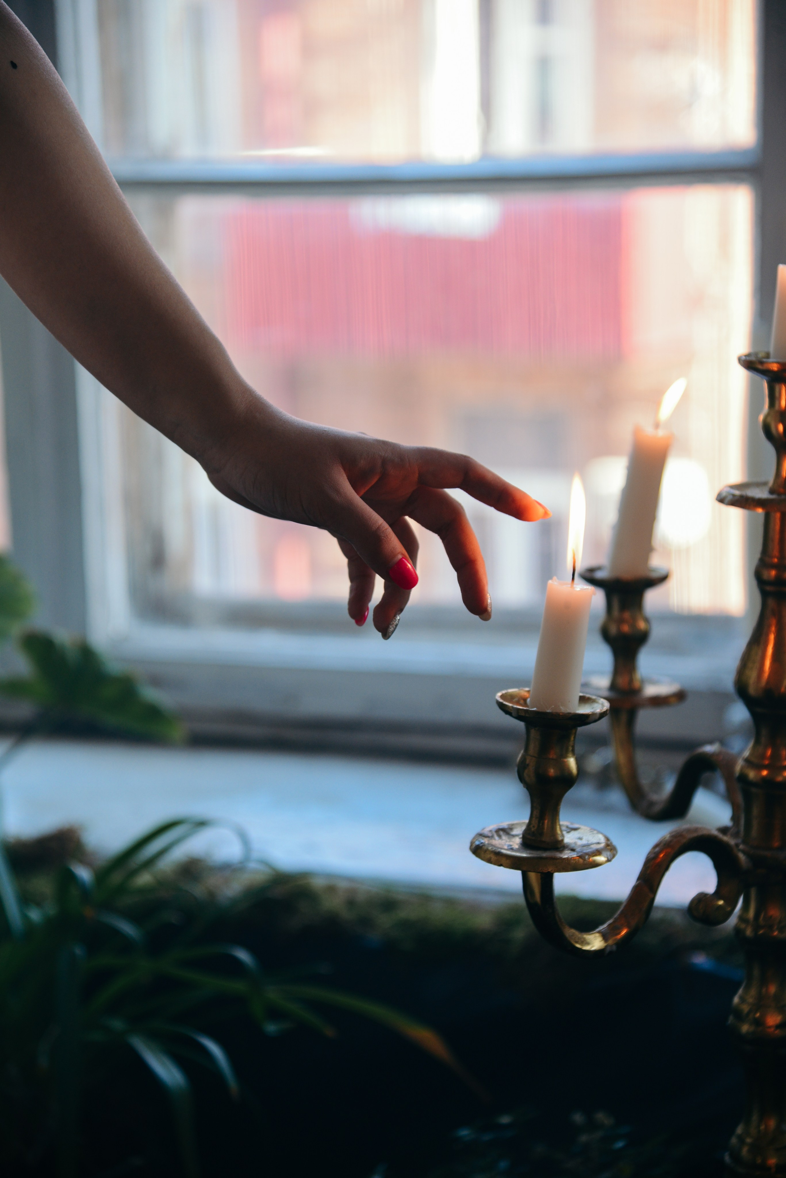 Симфония музыки. Фотограф Ярута Оксана / Ростов-на-Дону