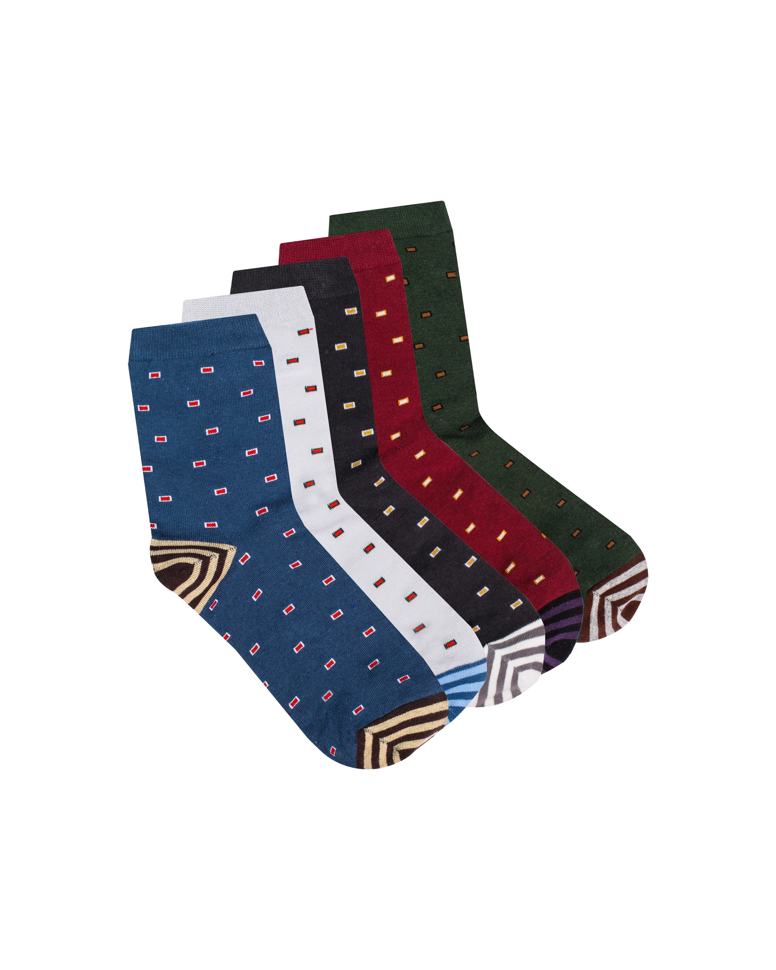 Одежда и аксессуары. Предметная фотосъемка в Екатеринбурге — ClarityPhoto