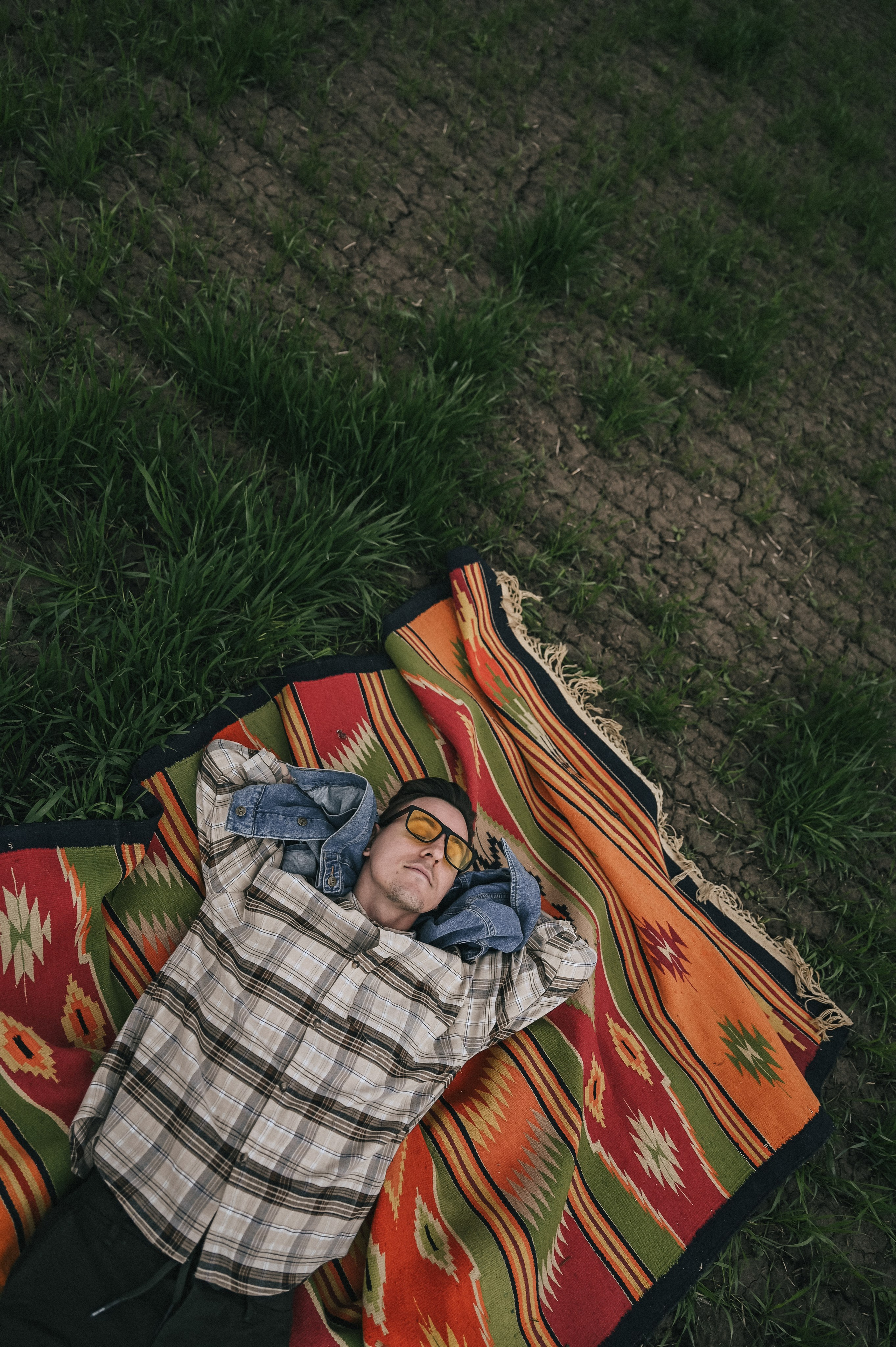 Денис. Свадебный и семейный фотограф Волгоград Москва