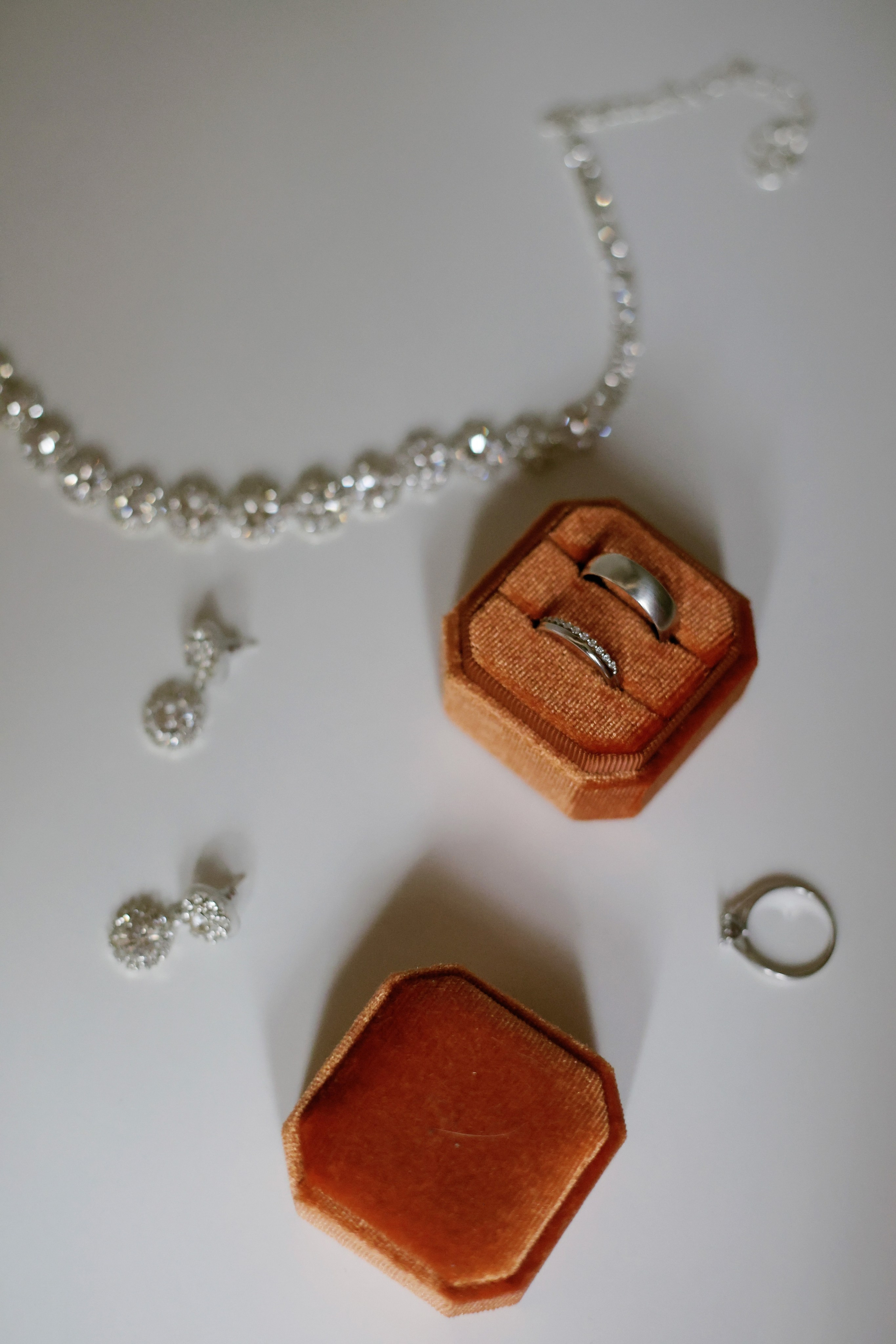 Свадебная история. Александрина Аксенова — свадебный фотограф Москва