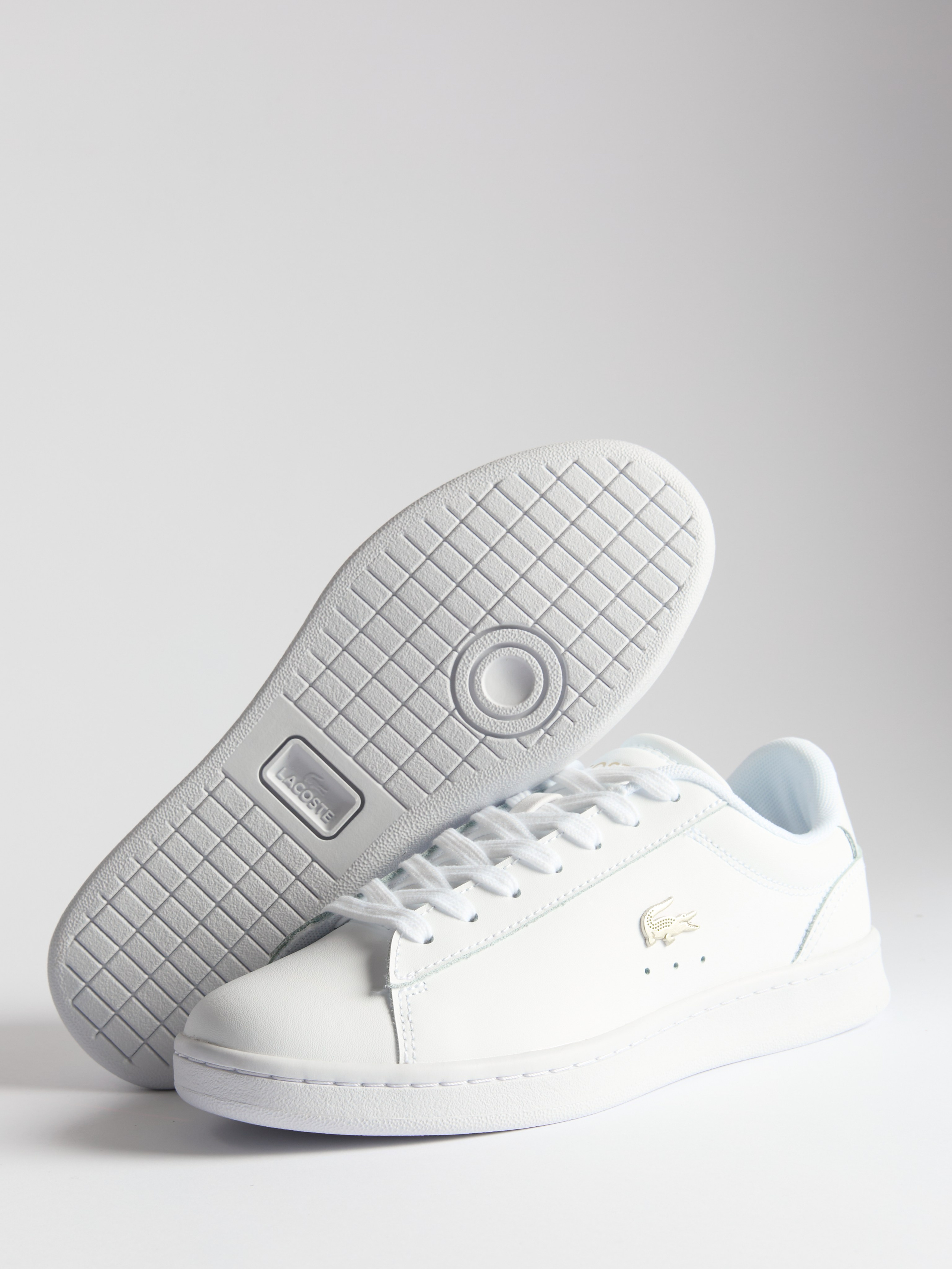 Предметный фотограф в Москве Евгений Шубин