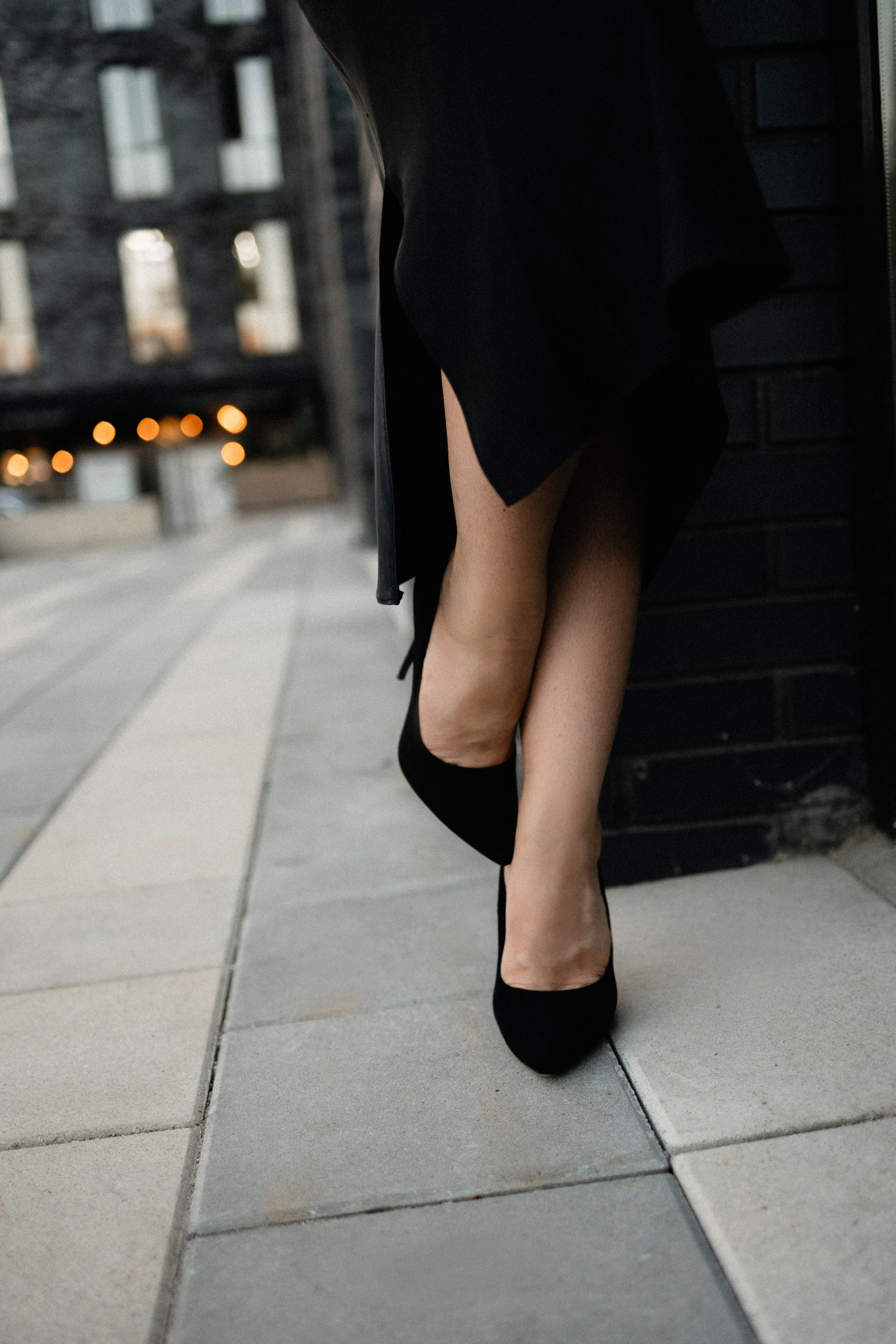 Женя. Фотограф в Туле и Алексине Стулова Мария