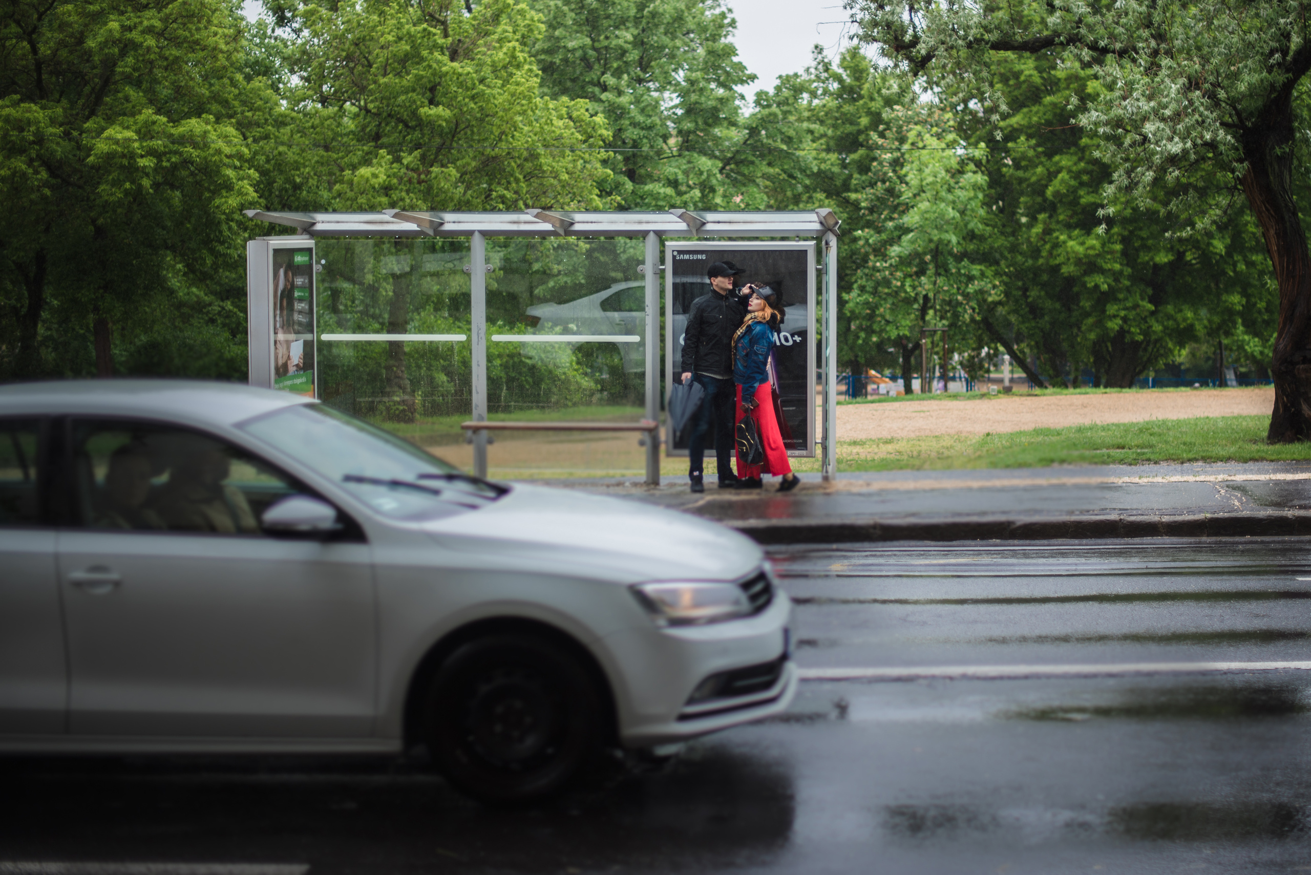 Love Story. Свадебный и семейный фотограф в Краснодаре Листкова Галина
