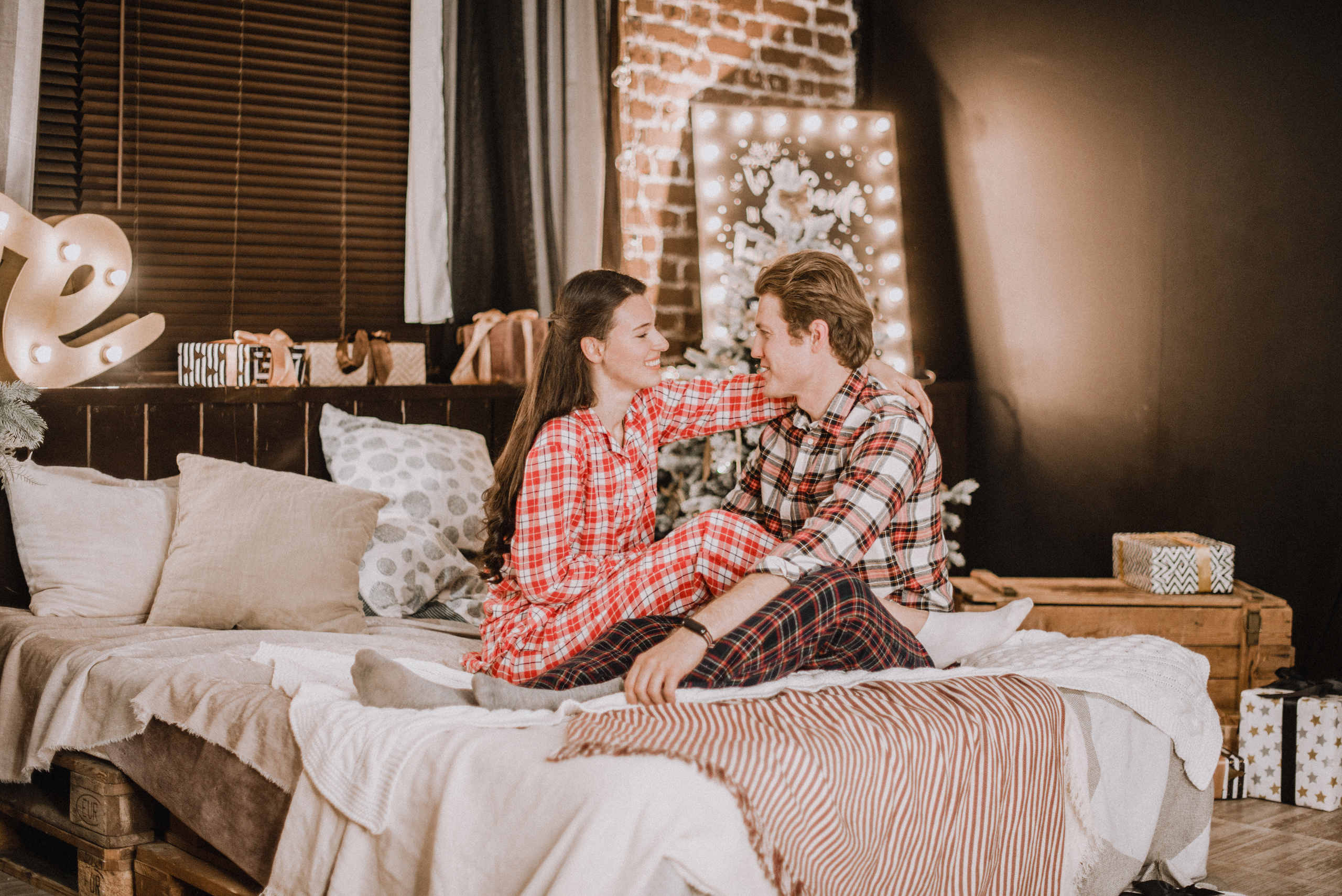 Love Story. Свадебный и семейный фотограф в Краснодаре Листкова Галина