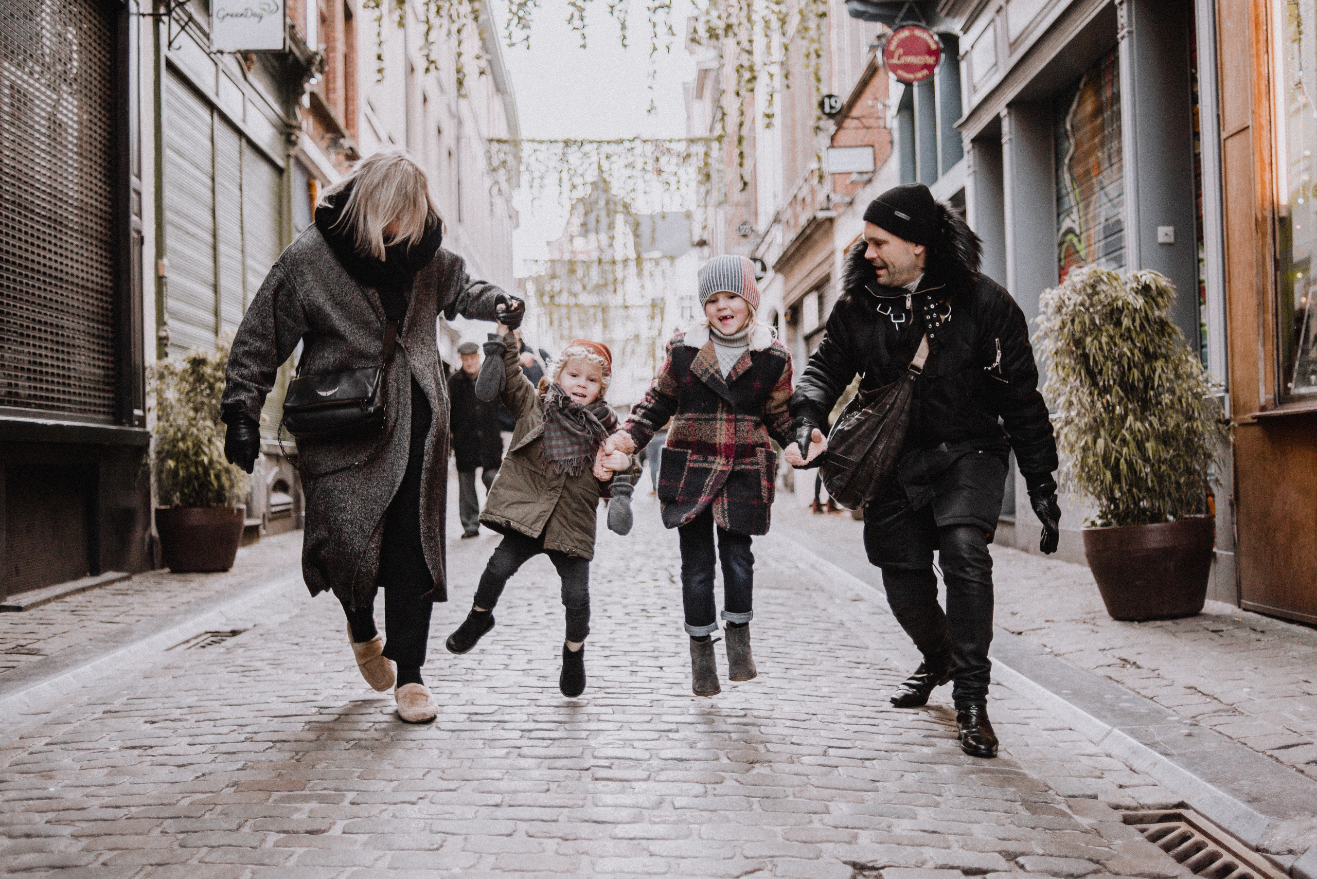 Семейная фотосессия. Детская фотосессия. Свадебный и семейный фотограф в Краснодаре Листкова Галина