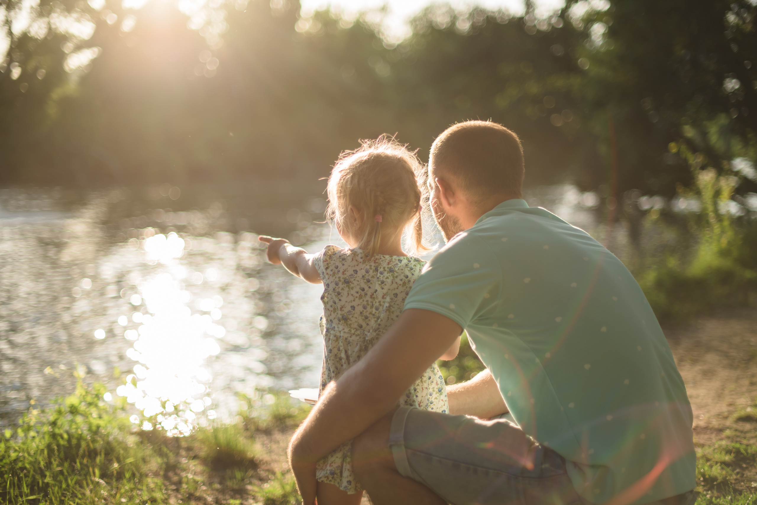 Семейная фотосессия. Детская фотосессия. Свадебный и семейный фотограф в Краснодаре Листкова Галина
