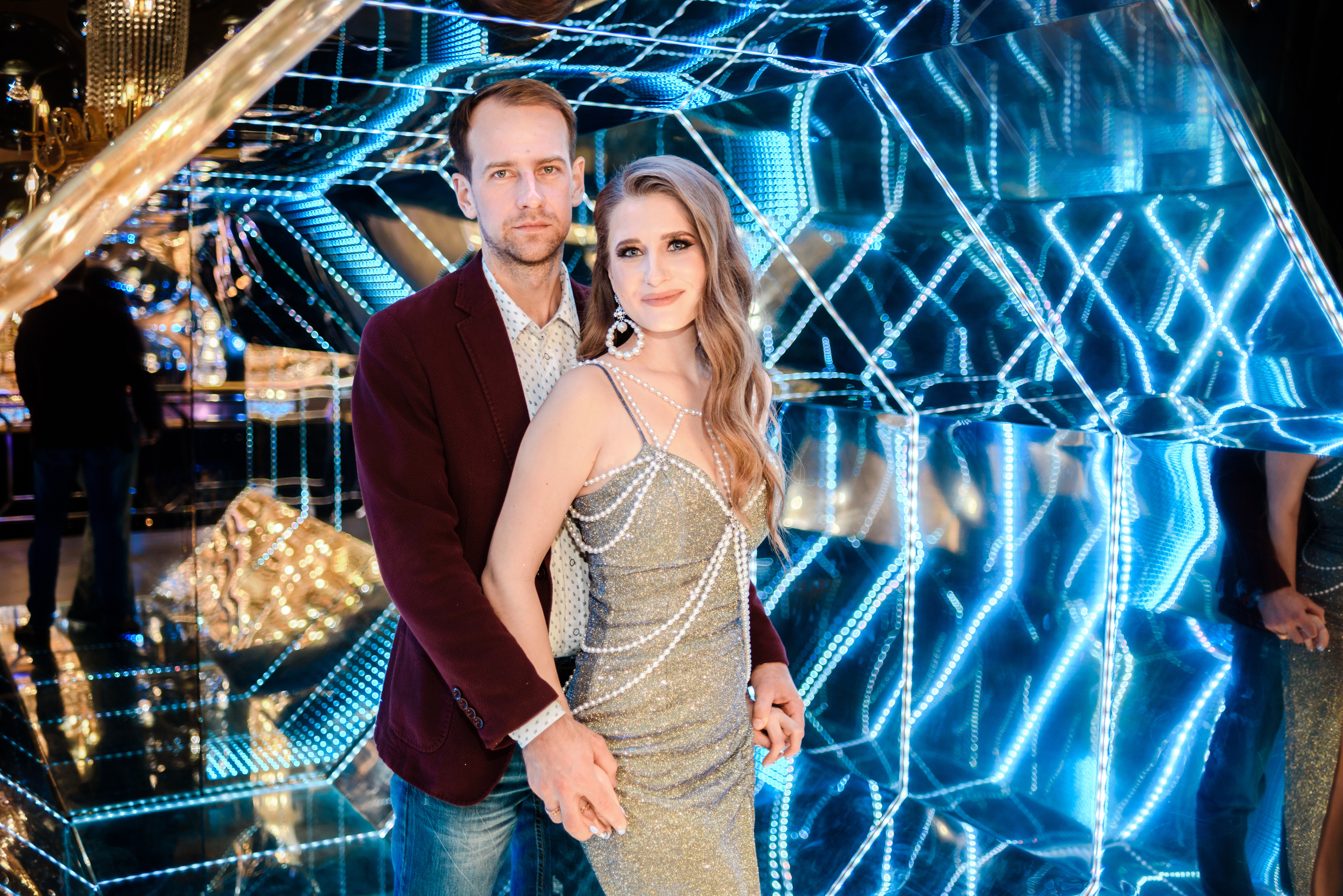 Репортаж мероприятия. Дни рождения. Праздники. Корпоративы. Юбилеи. Свадебный и семейный фотограф в Краснодаре Листкова Галина