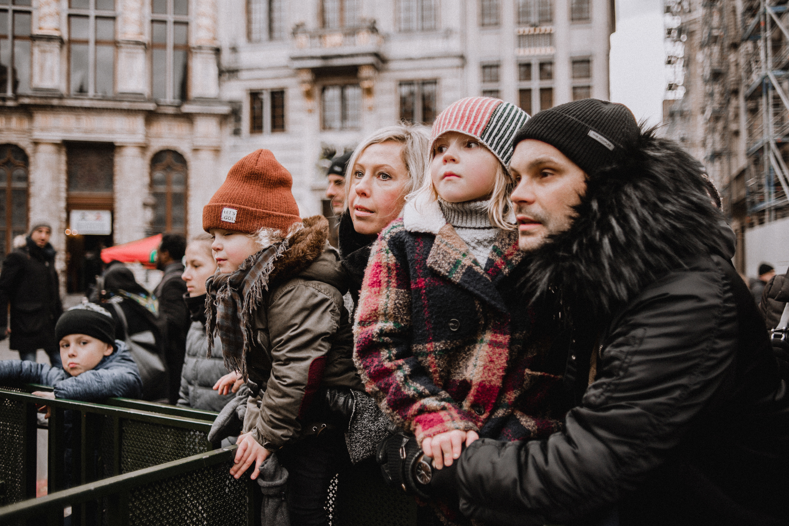 Семейная фотосессия. Детская фотосессия. Свадебный и семейный фотограф в Краснодаре Листкова Галина
