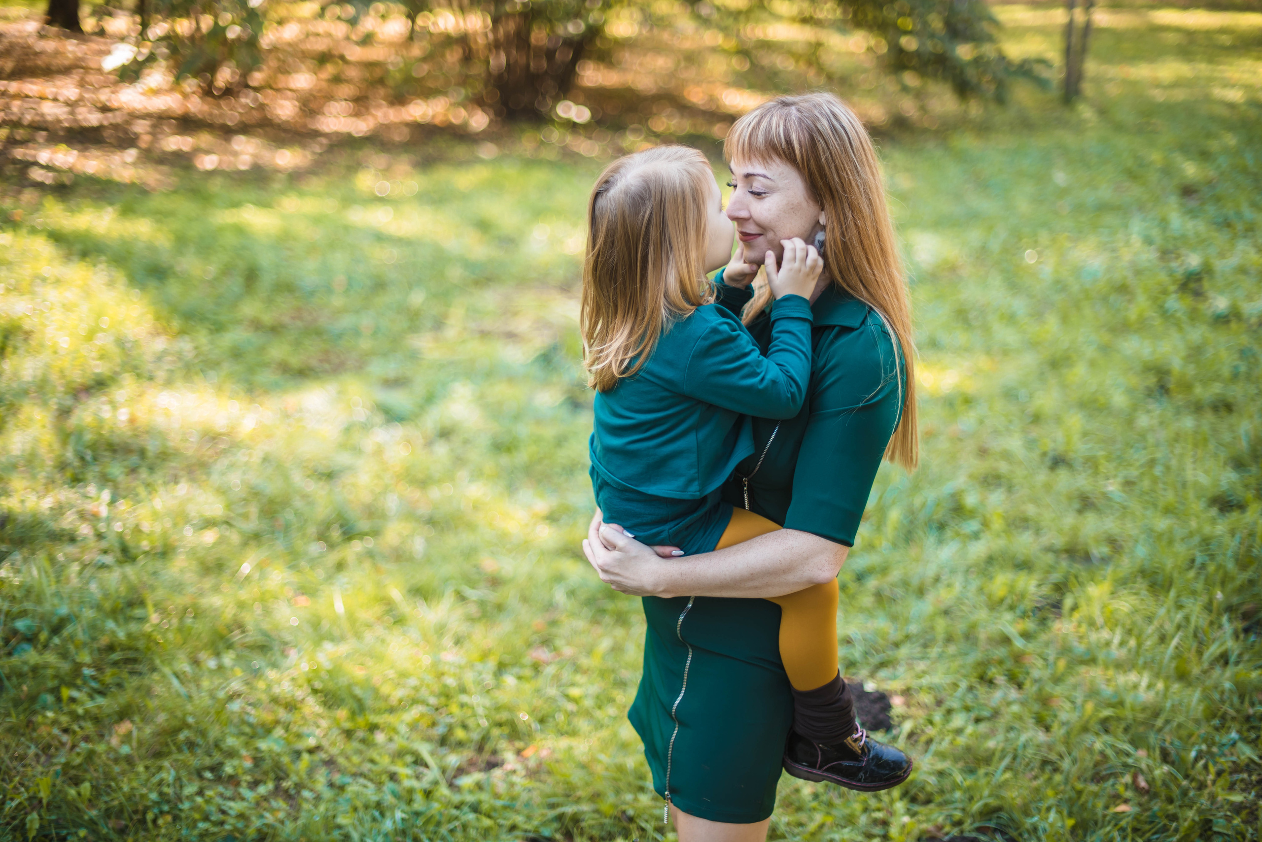 Семейная фотосессия. Детская фотосессия. Свадебный и семейный фотограф в Краснодаре Листкова Галина