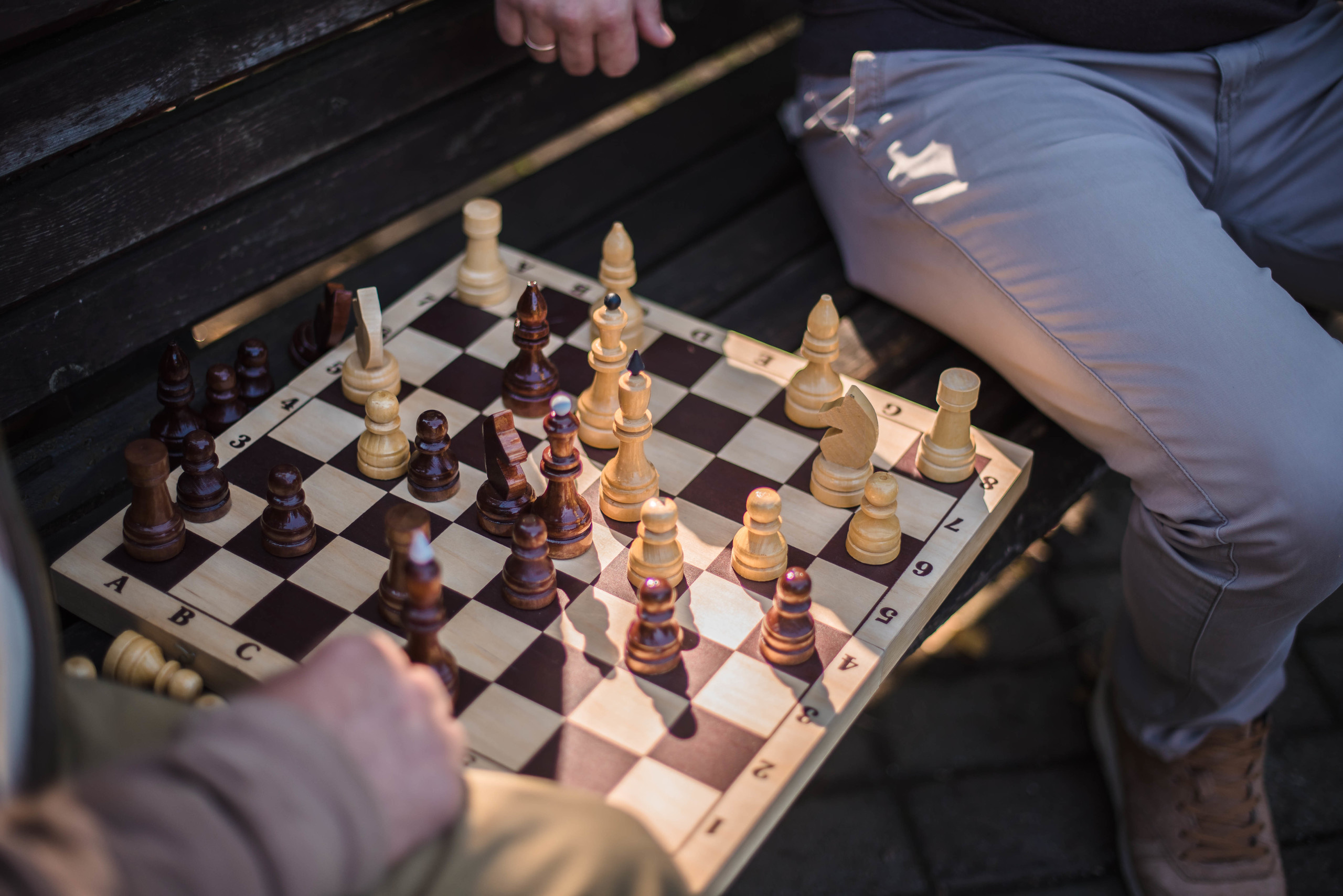 Семейная фотосессия. Детская фотосессия. Свадебный и семейный фотограф в Краснодаре Листкова Галина