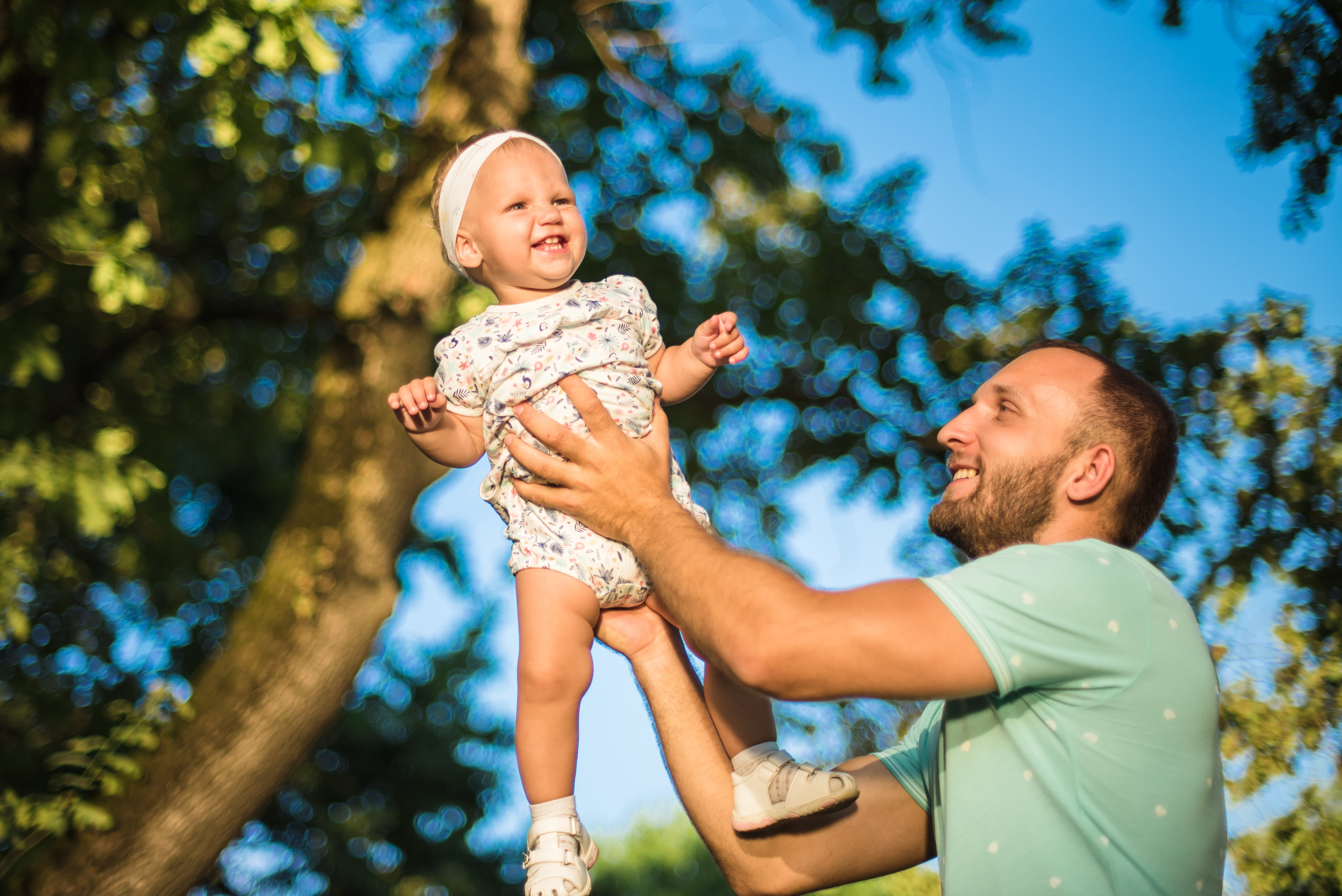 Семейная фотосессия. Детская фотосессия. Свадебный и семейный фотограф в Краснодаре Листкова Галина