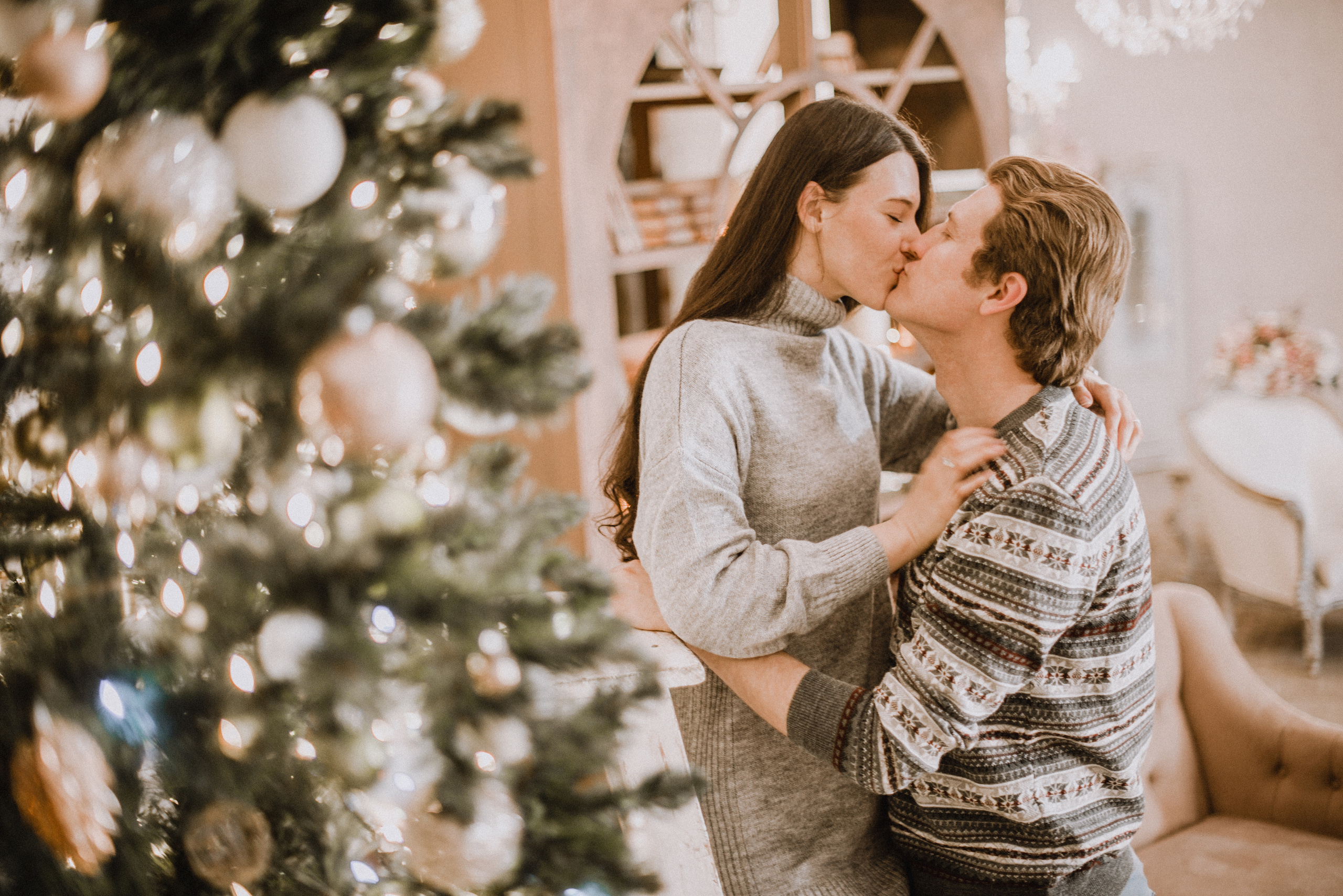 Love Story. Свадебный и семейный фотограф в Краснодаре Листкова Галина